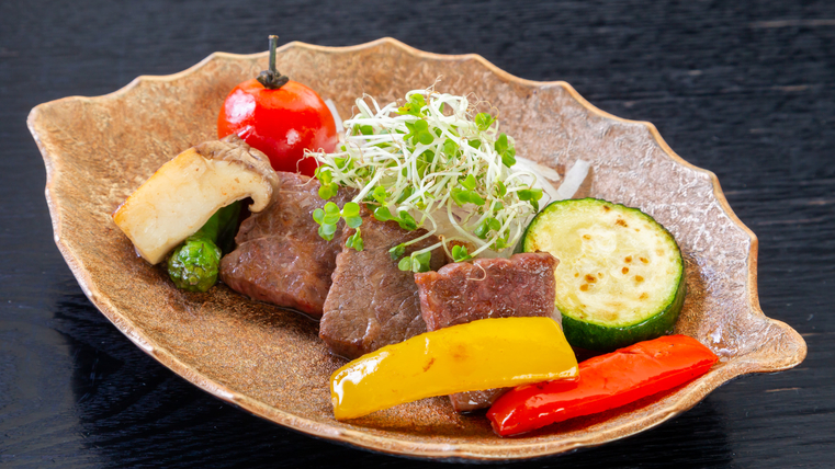 【6月から8月限定｜1泊2食付】伊勢神宮まで車15分｜斎王の宮｜ワンドリンク＆3名以上で観光案内人付