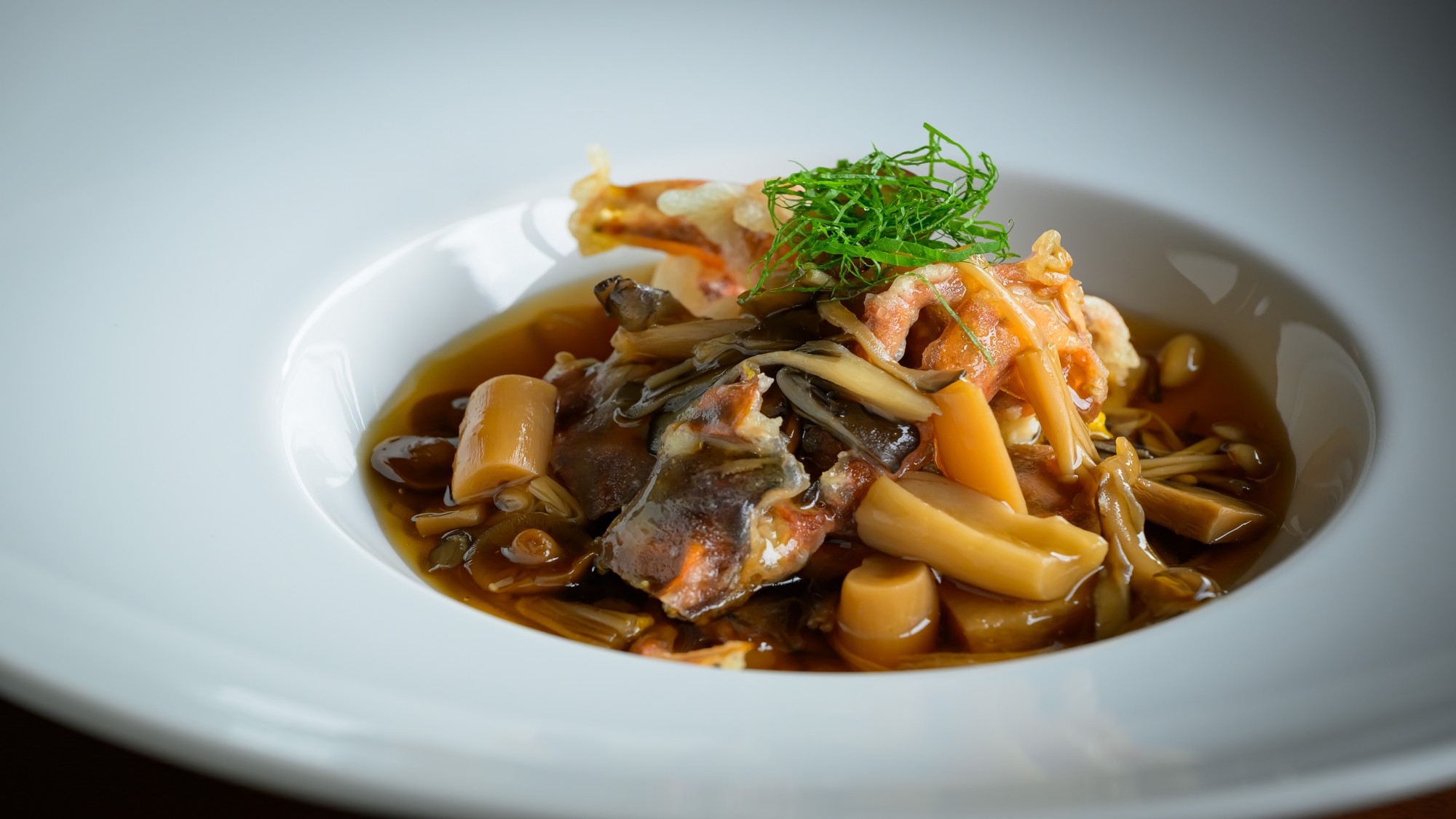 【さき楽60】諧暢楼スタンダードプラン〜創作和懐石「フォーシーズンズ」ジャパニーズ・スイート限定