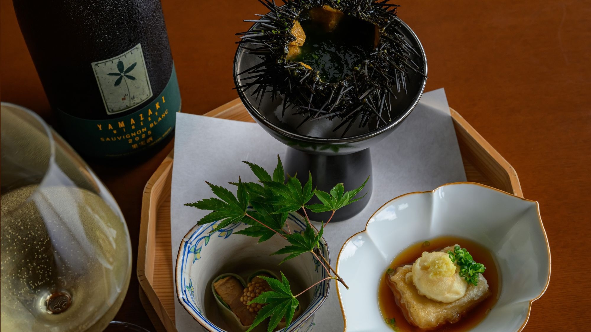 【スペシャル・リミテッド】お部屋は宿にお任せのシークレットプラン