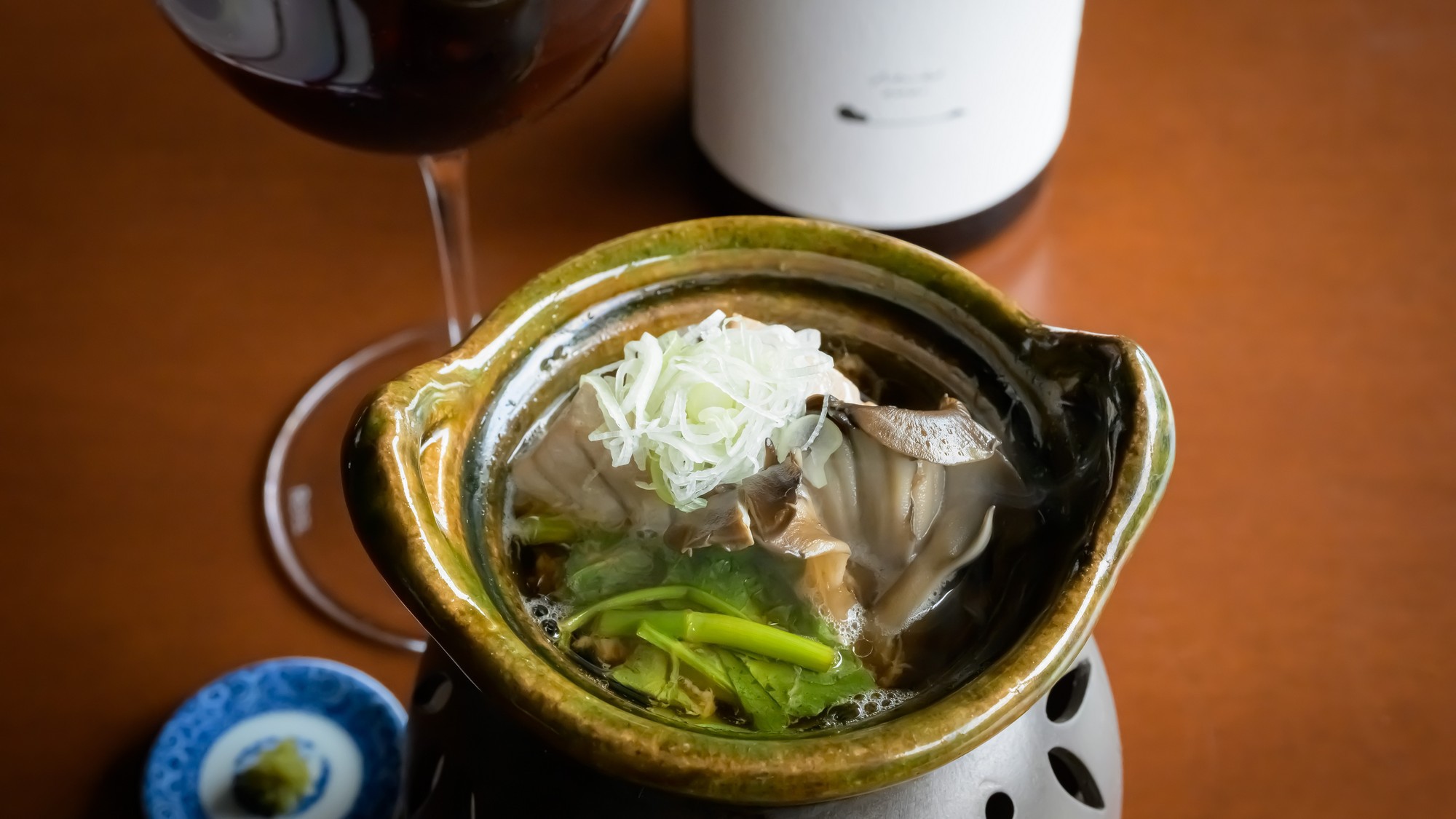 「旬撰百花」〜料理長が厳選した旬の特選素材をじっくりと味わう特選コース〜美食を愉しむ宿