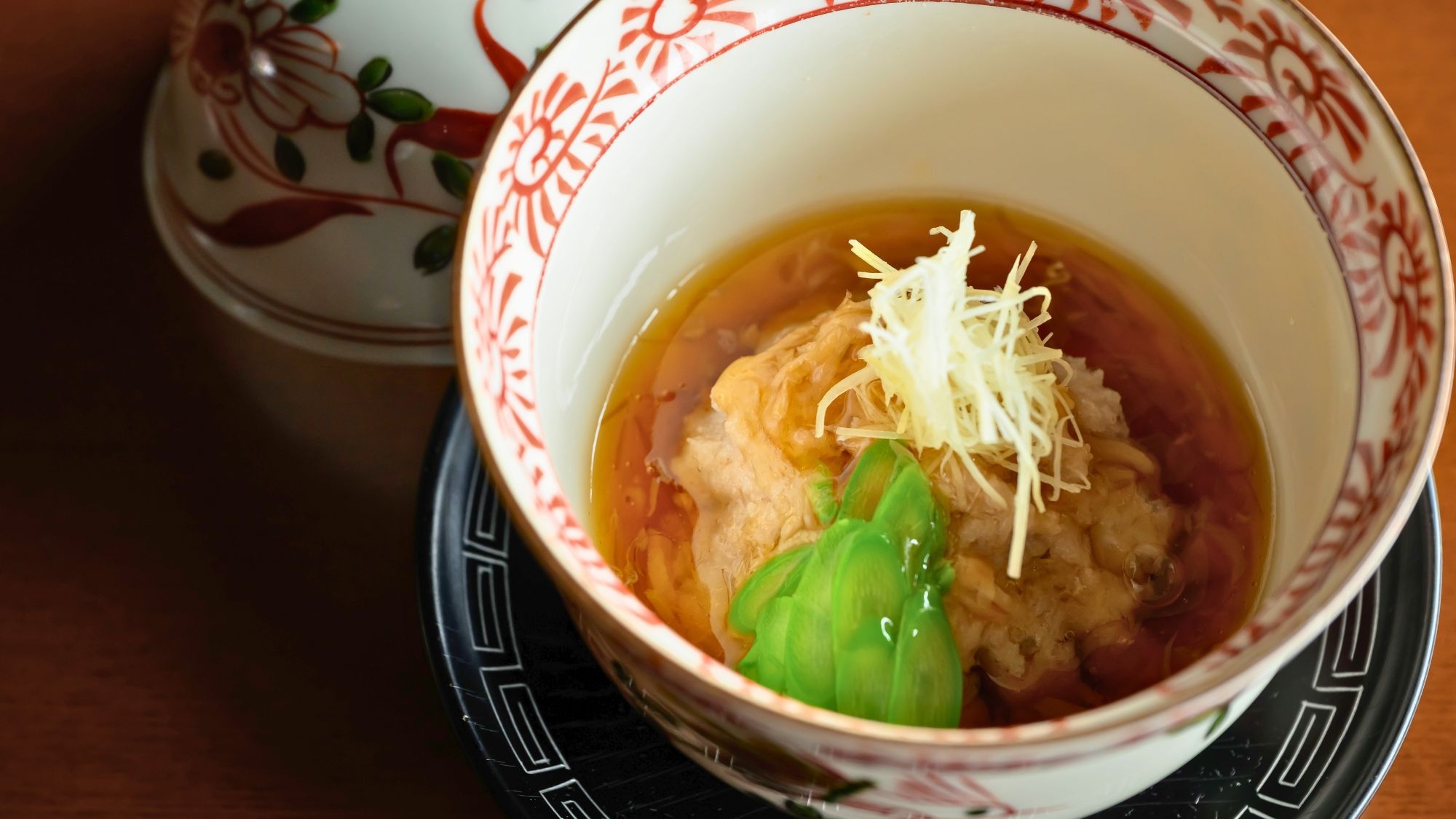 ご夕食時ワンドリンク付〜こだわりの食と温泉に癒される、何もしない贅沢な休日を
