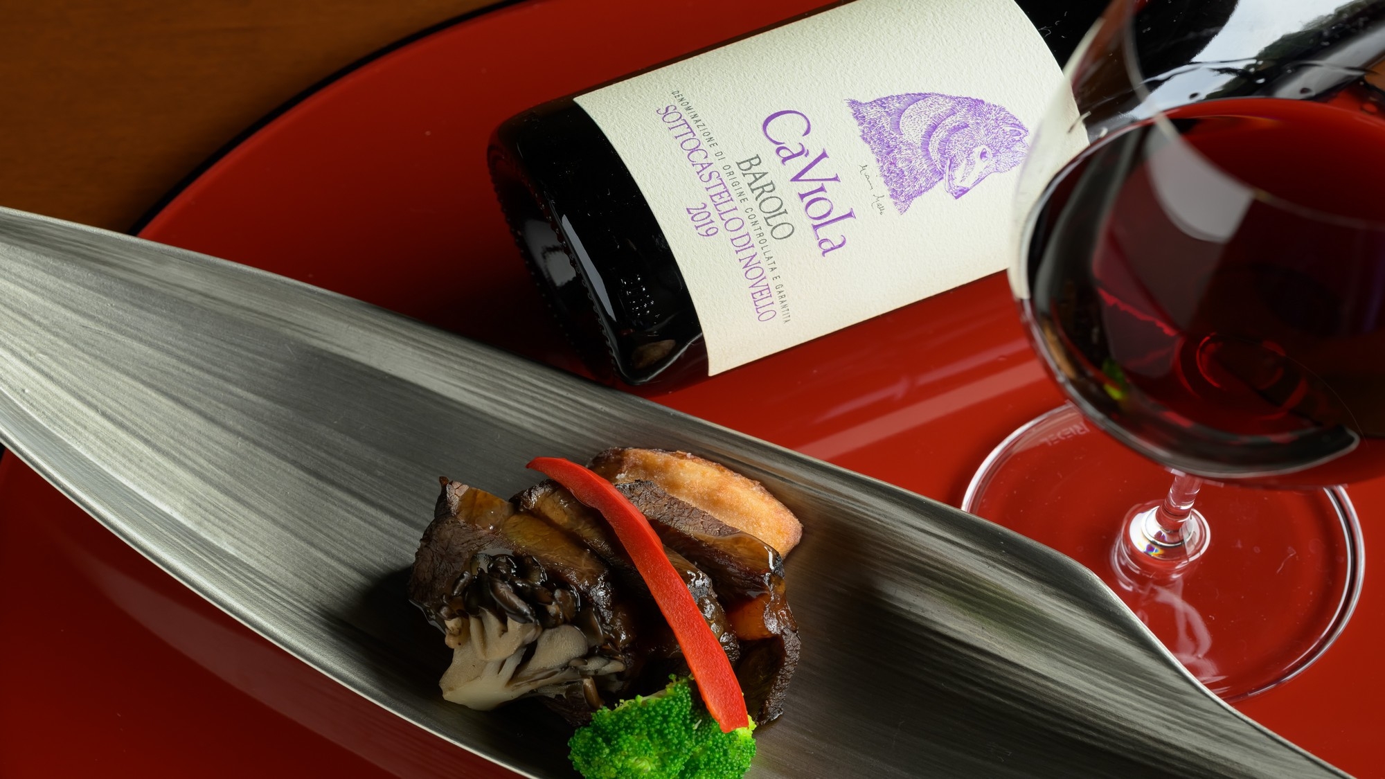 【冬の旬撰×プレミアム】冬の旬撰百花「毛蟹」×お好みでご滞在をコーディネイト＜選べる特典付＞