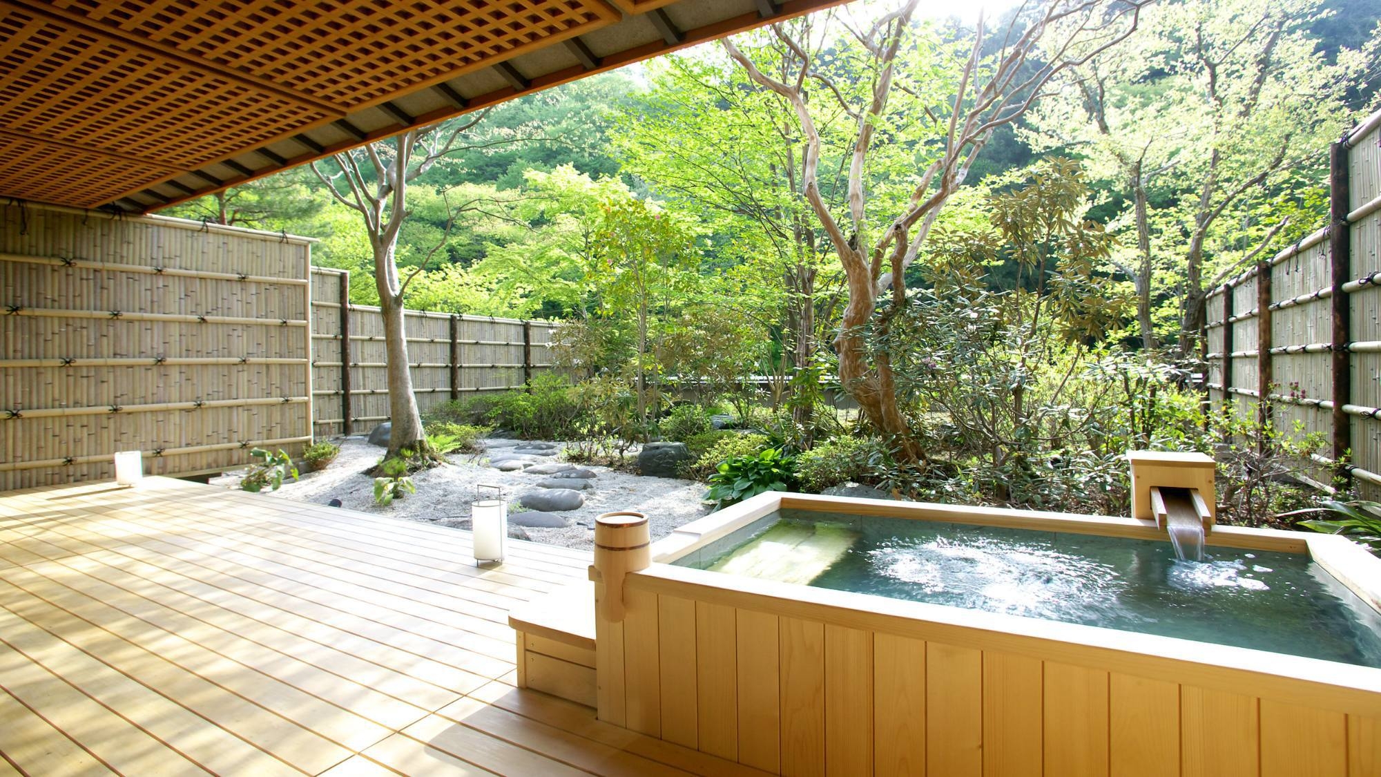 『大人の一人旅』自分への特別なご褒美に〜おひとりさまプラン