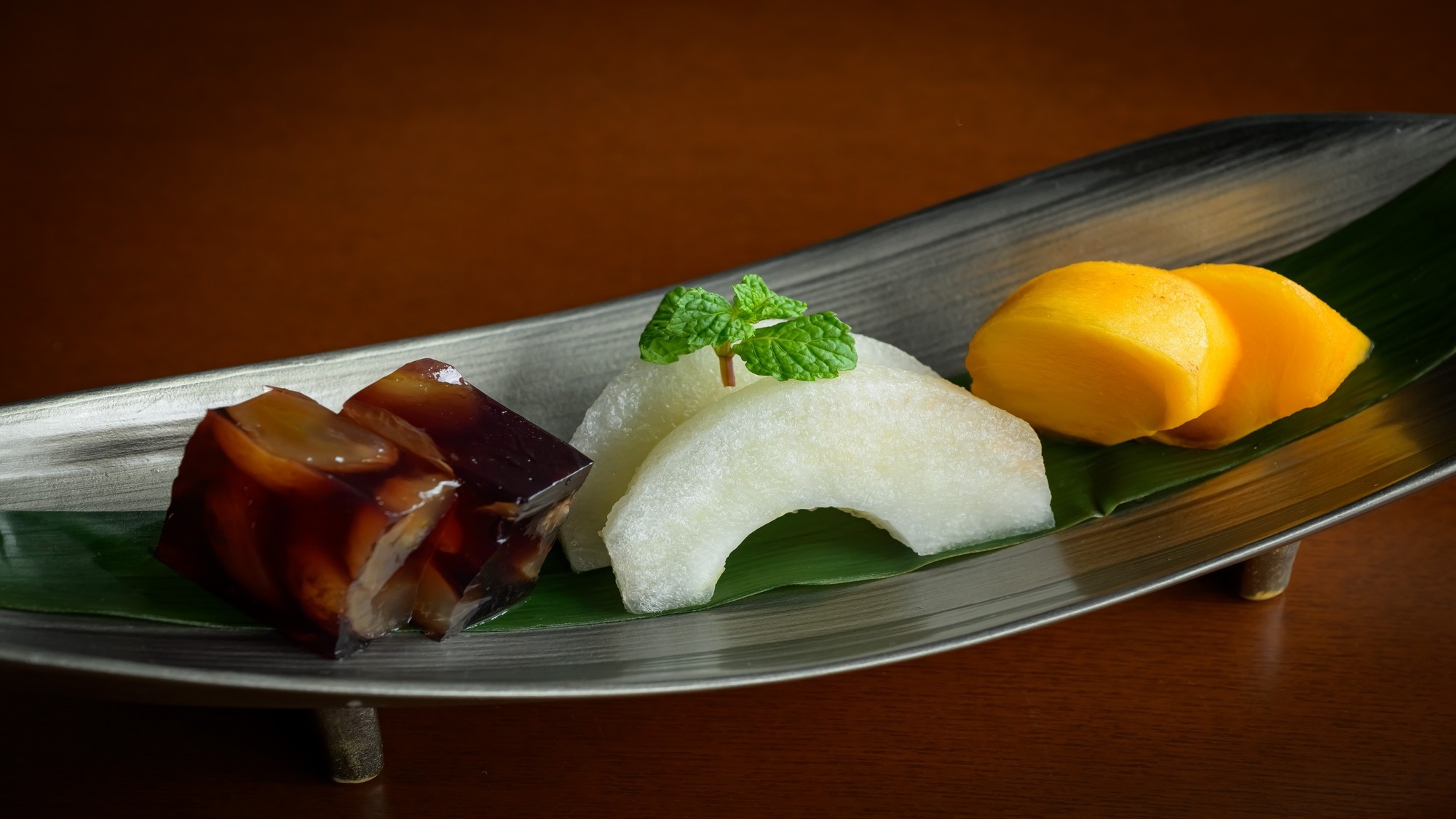 『大人の一人旅』自分への特別なご褒美に〜おひとりさまプラン