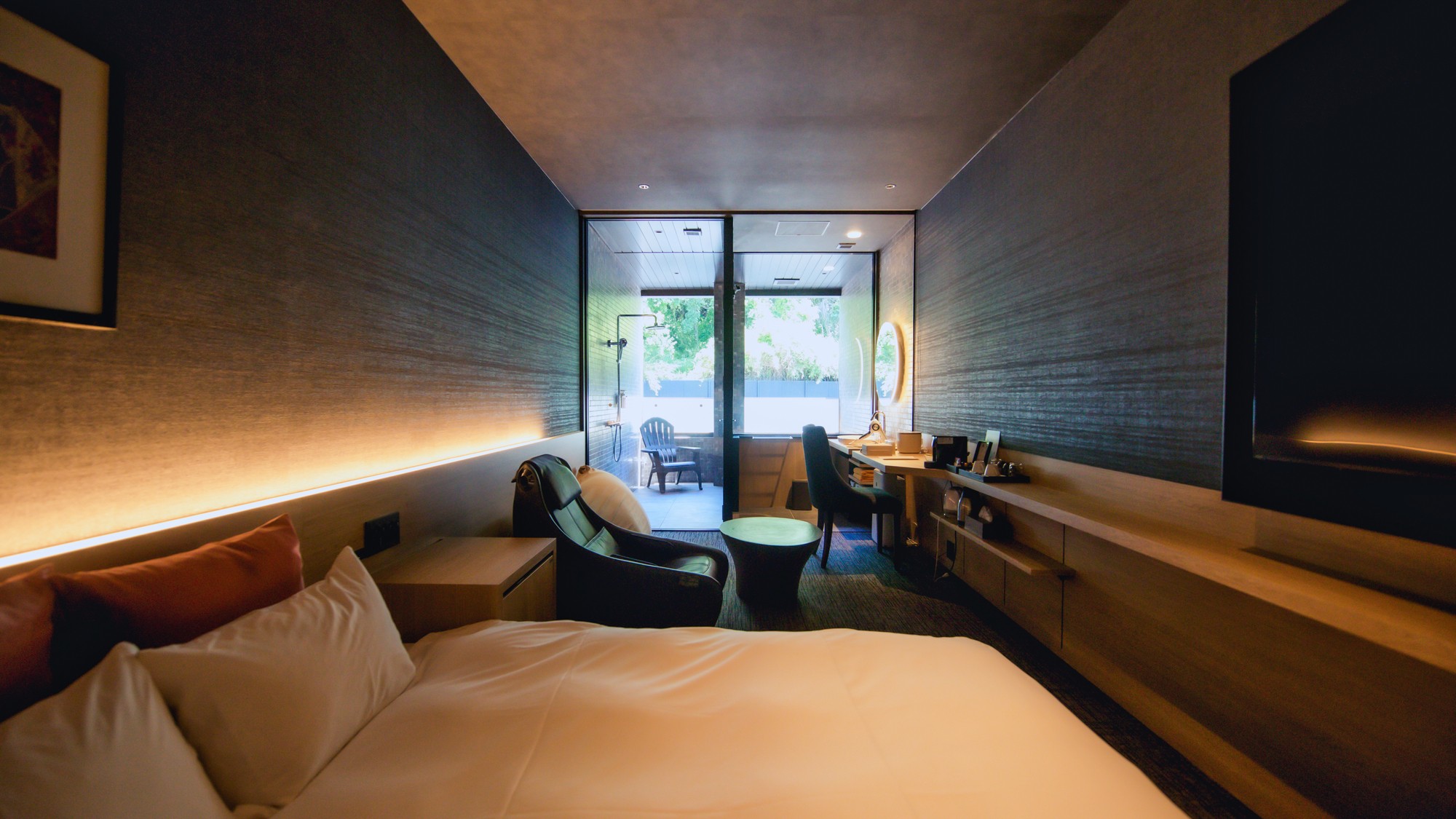 スーペリアビューティー