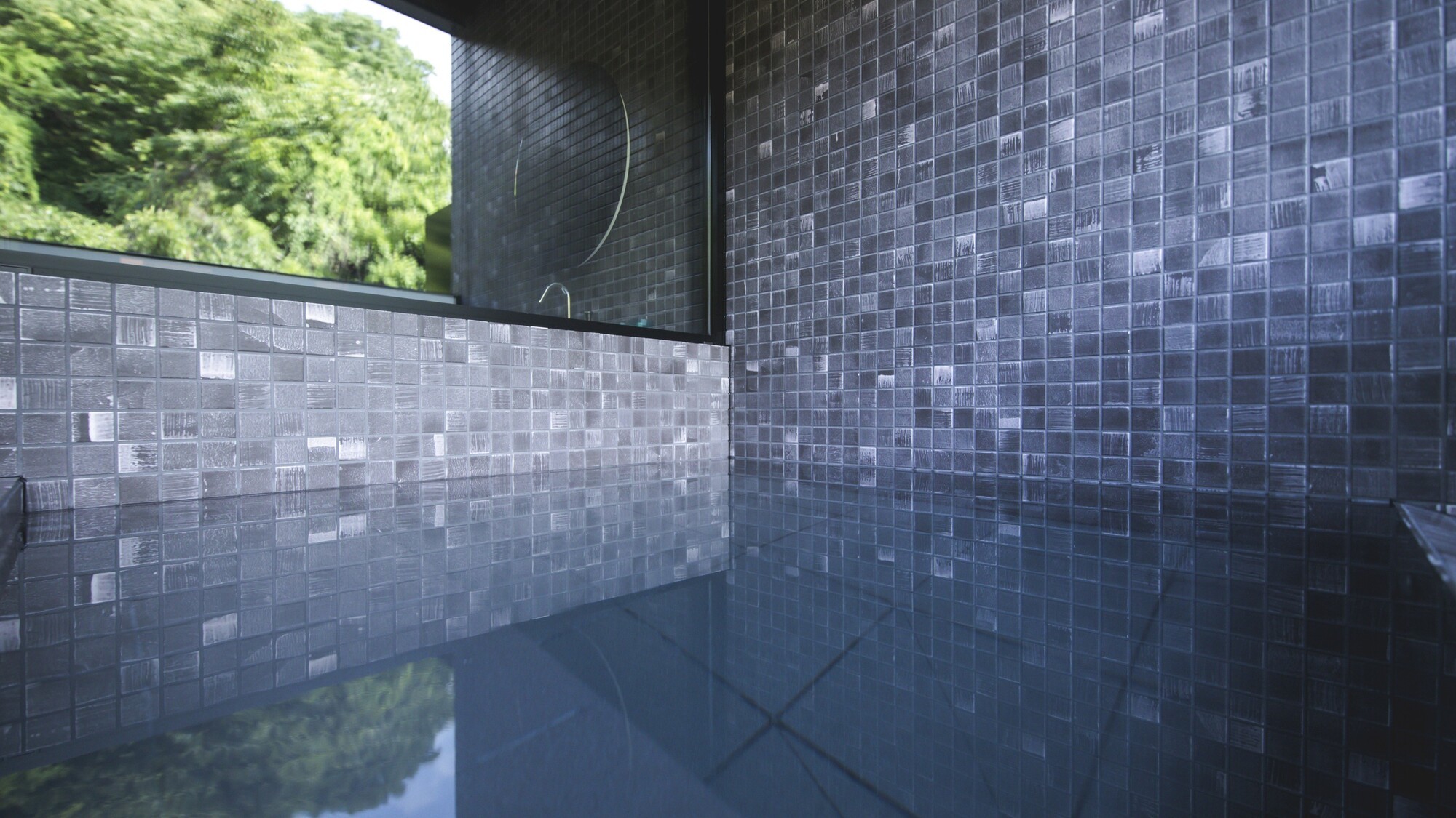 スーペリアルーム