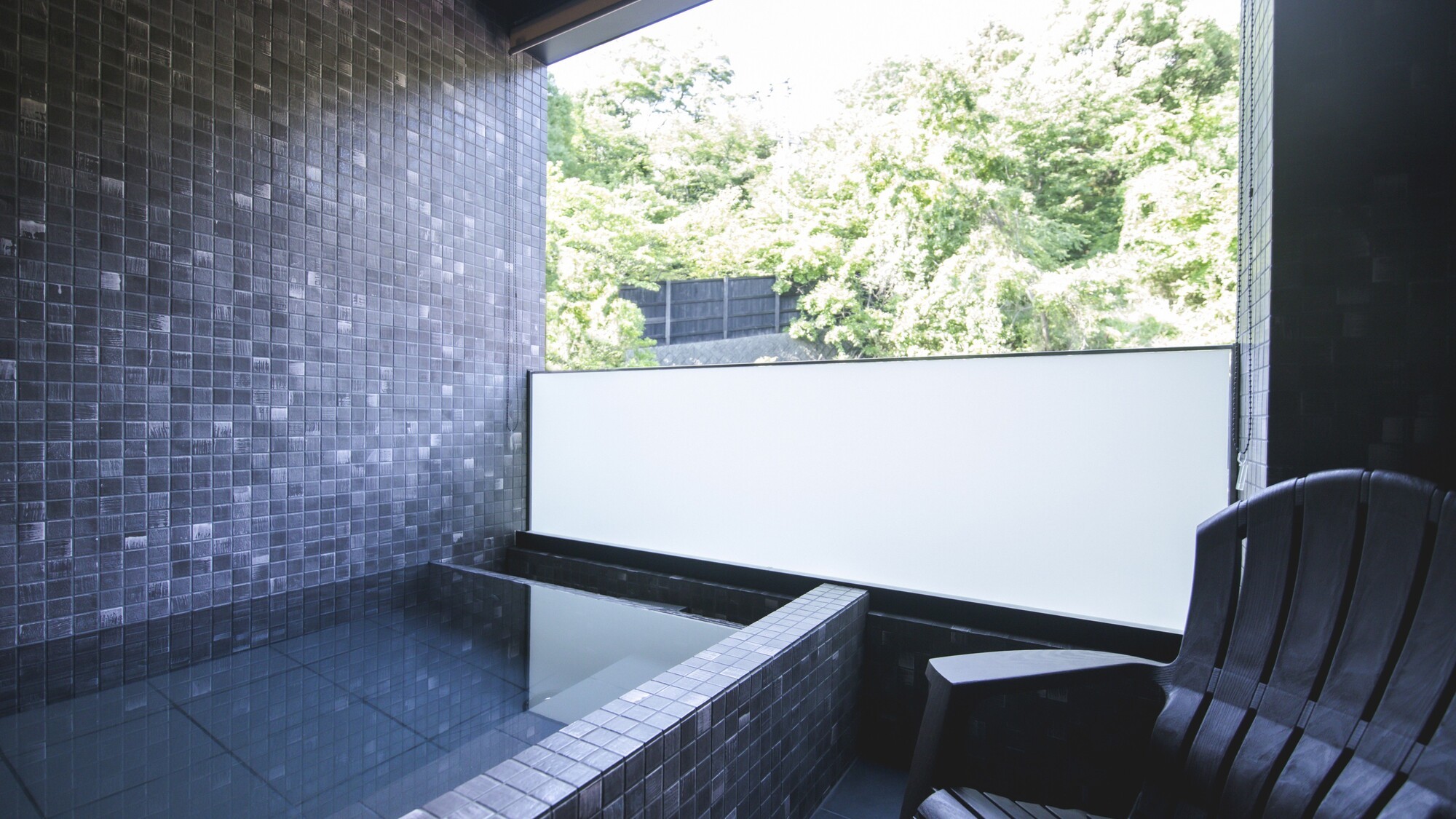 スーペリアルーム