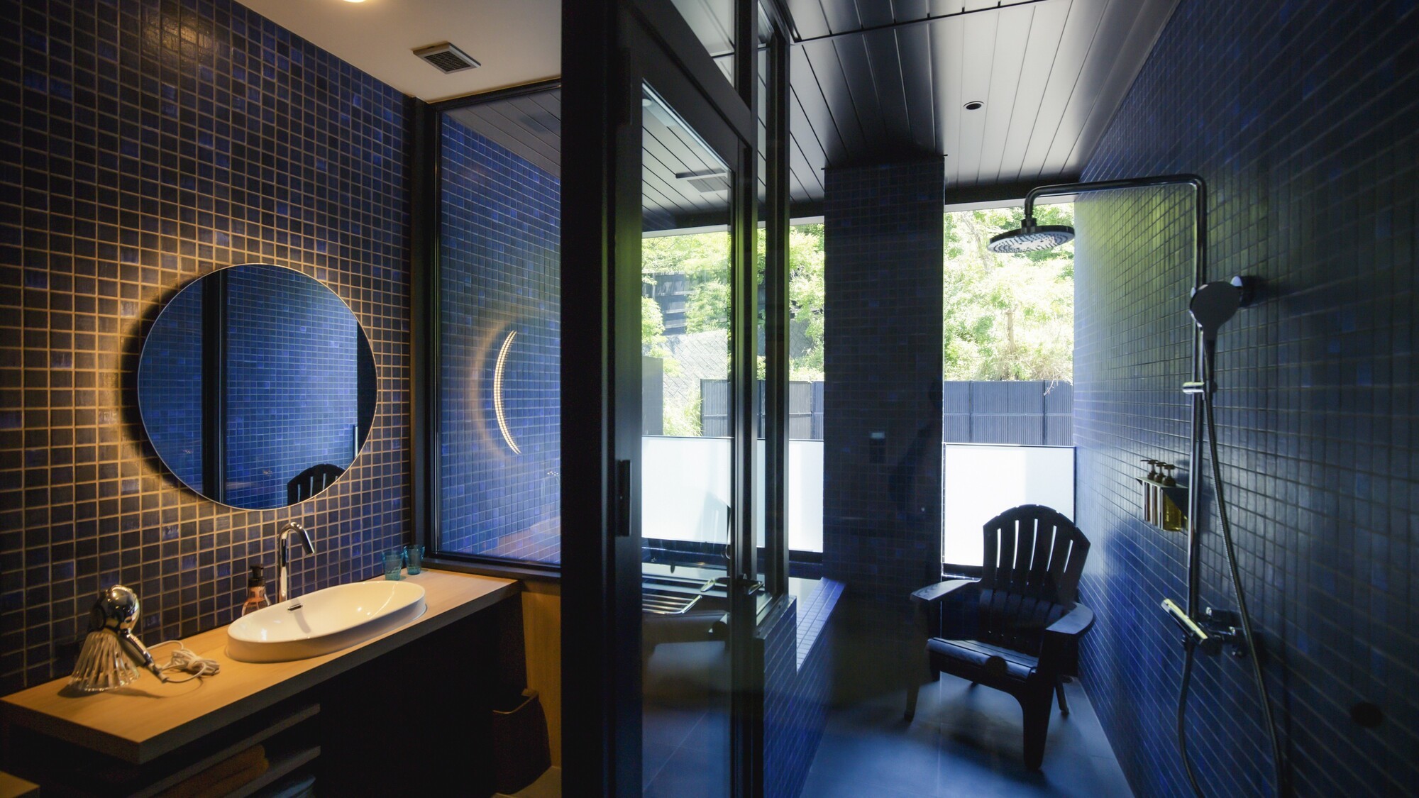 スーペリアルーム