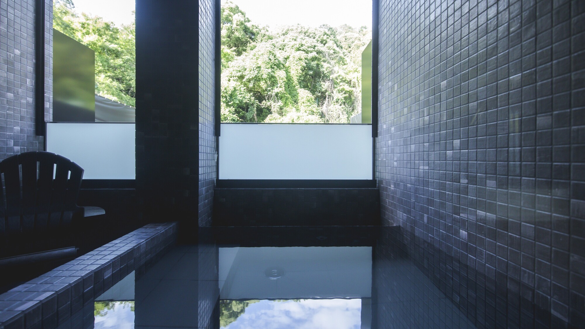 スーペリア（ビューティー）