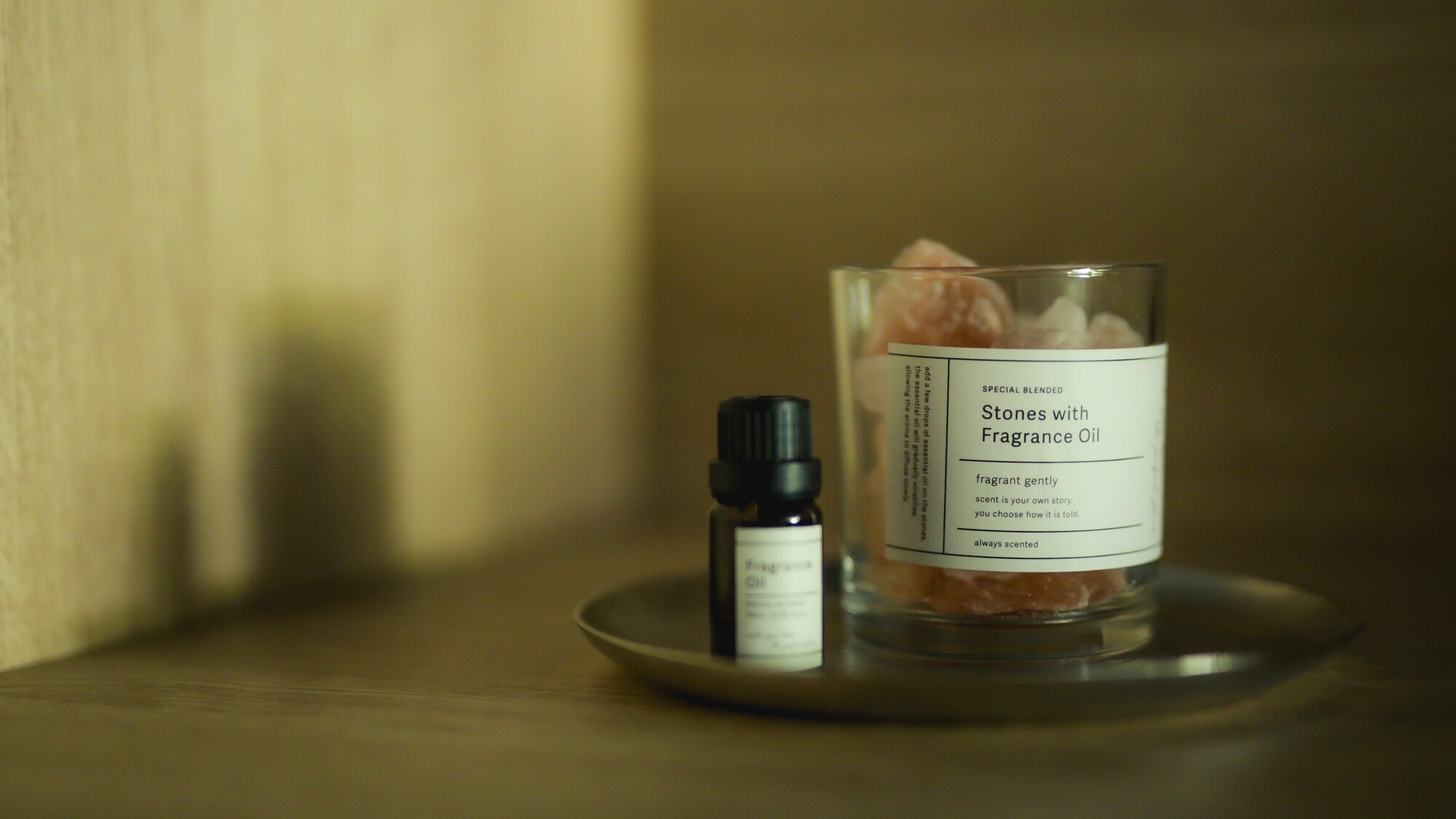 スーペリア（ビューティー）