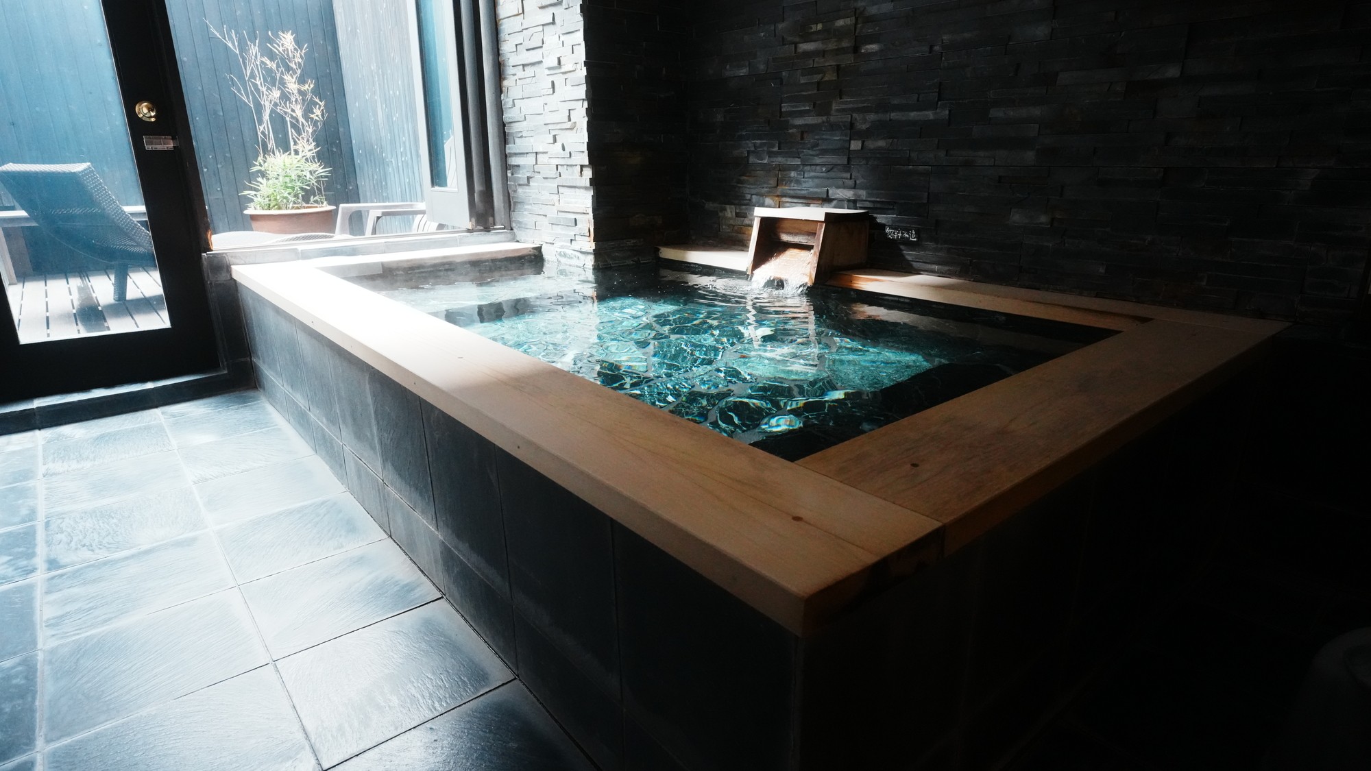 コンフォートルーム