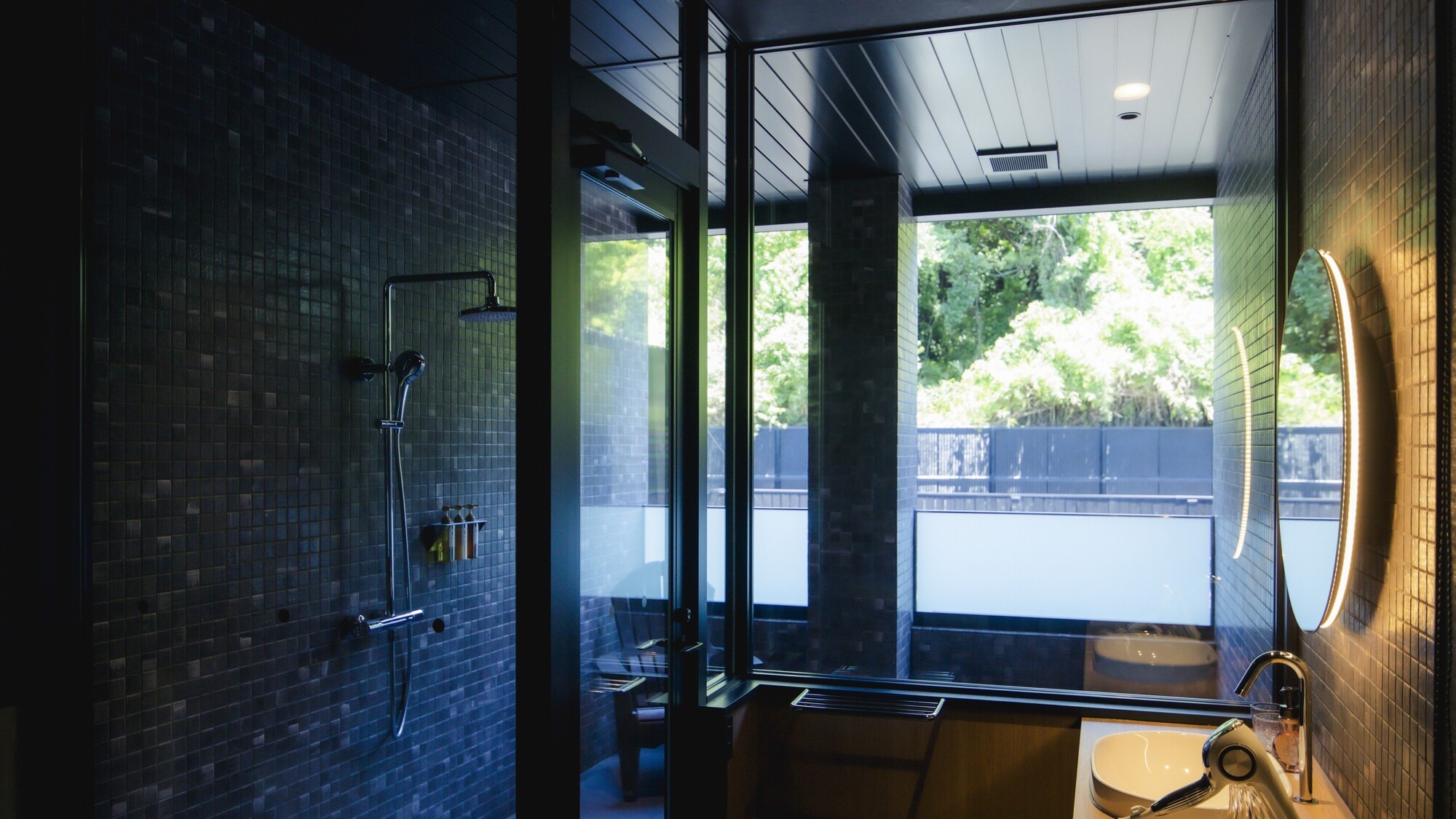 スーペリア（ビューティー）