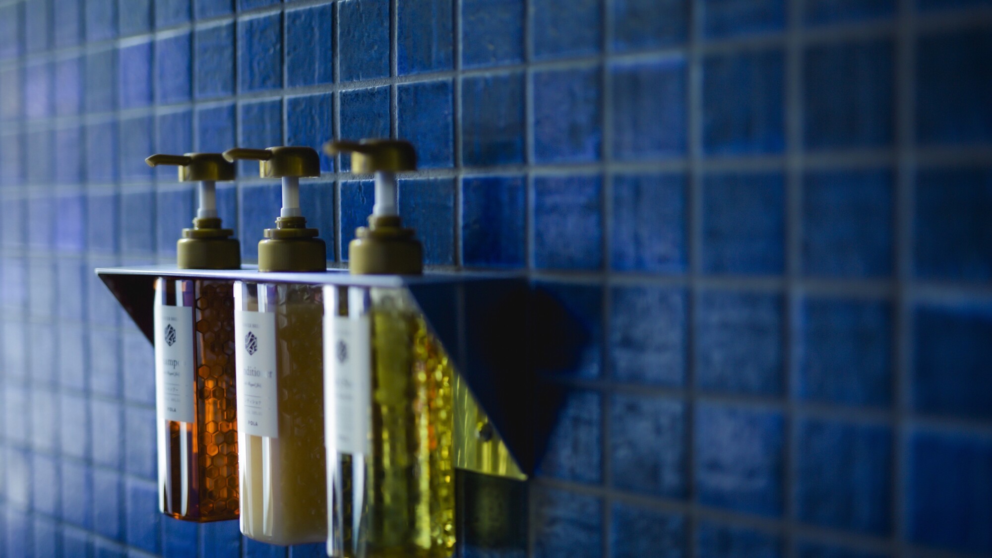 スーペリアルーム