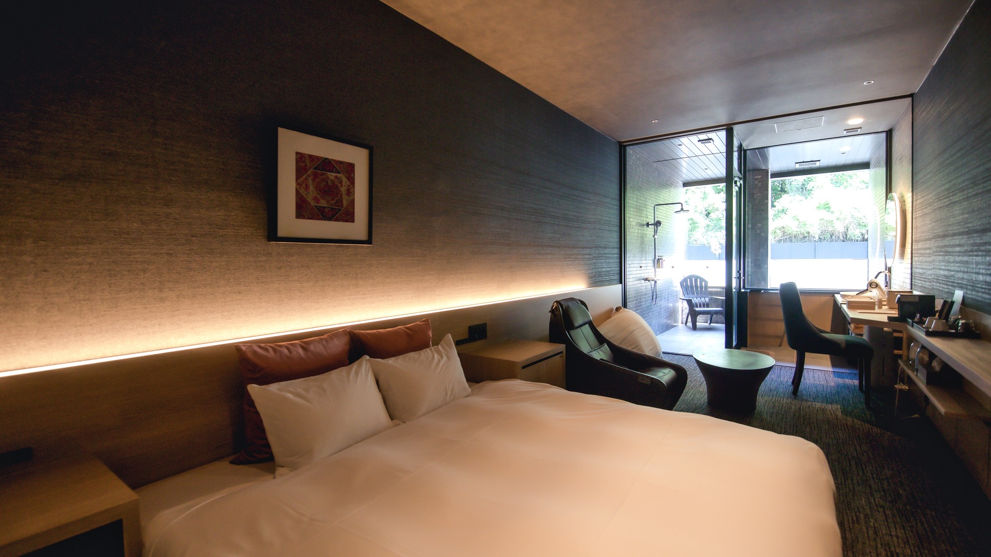 スーペリアビューティー