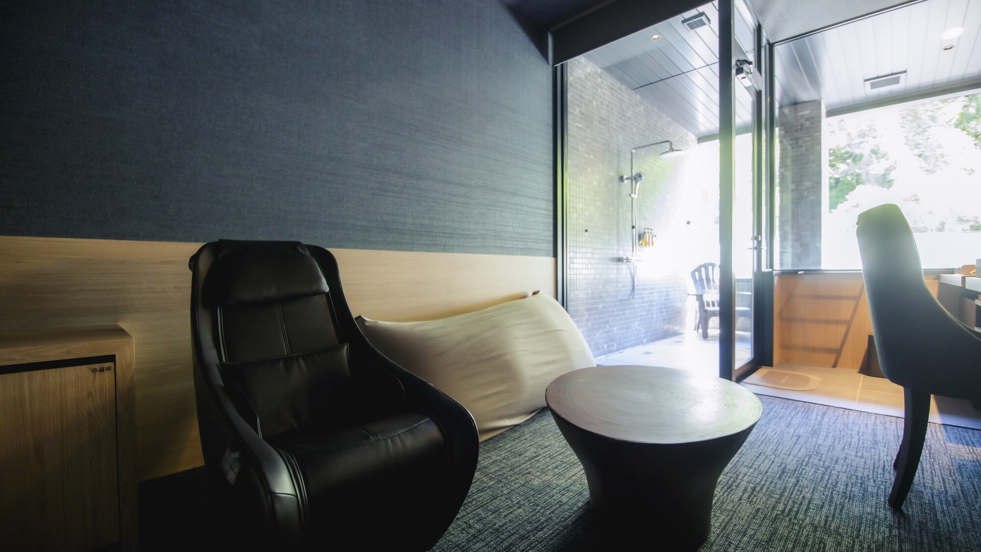 スーペリア（ビューティー）