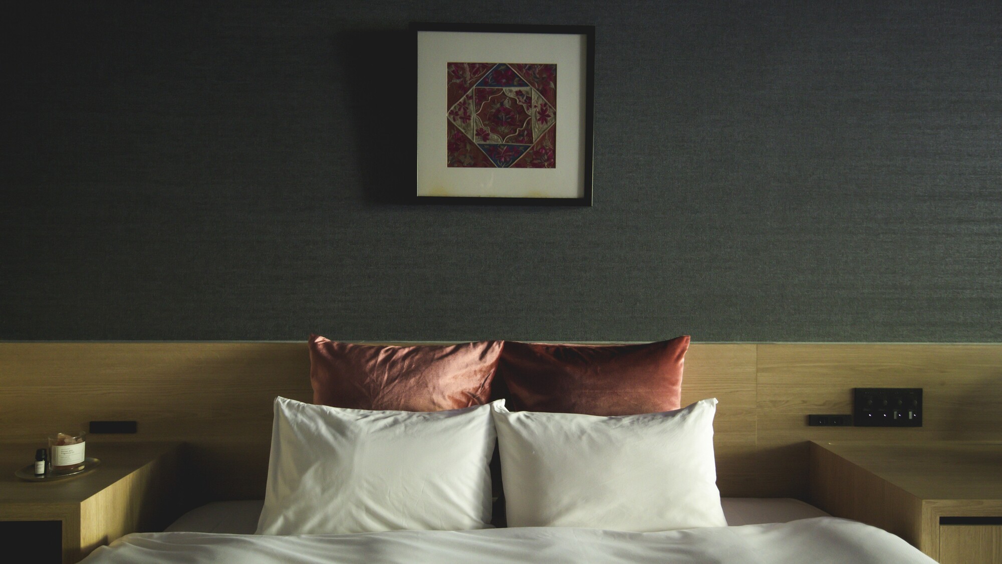 スーペリア（ビューティー）