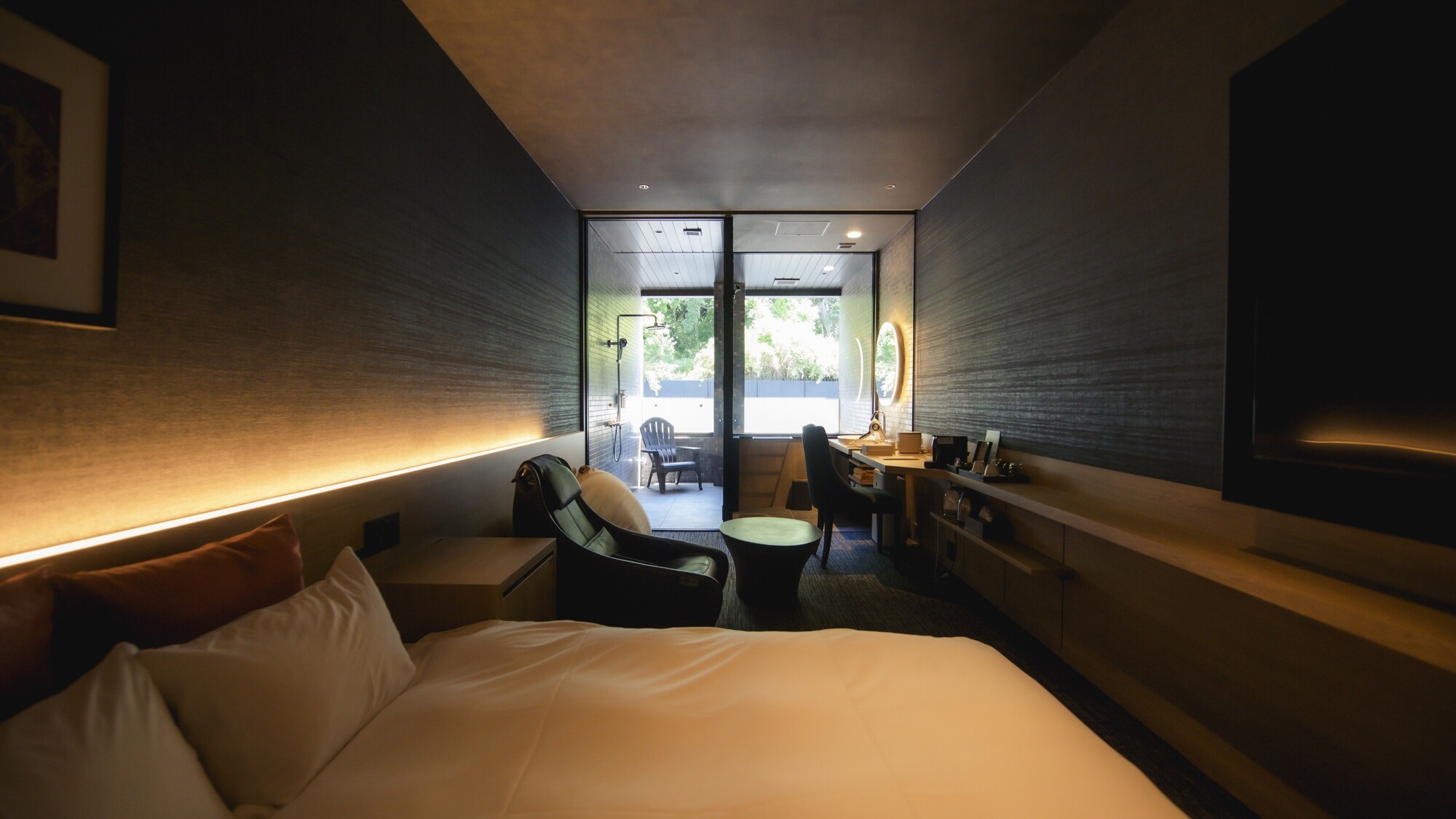 スーペリア（ビューティー）