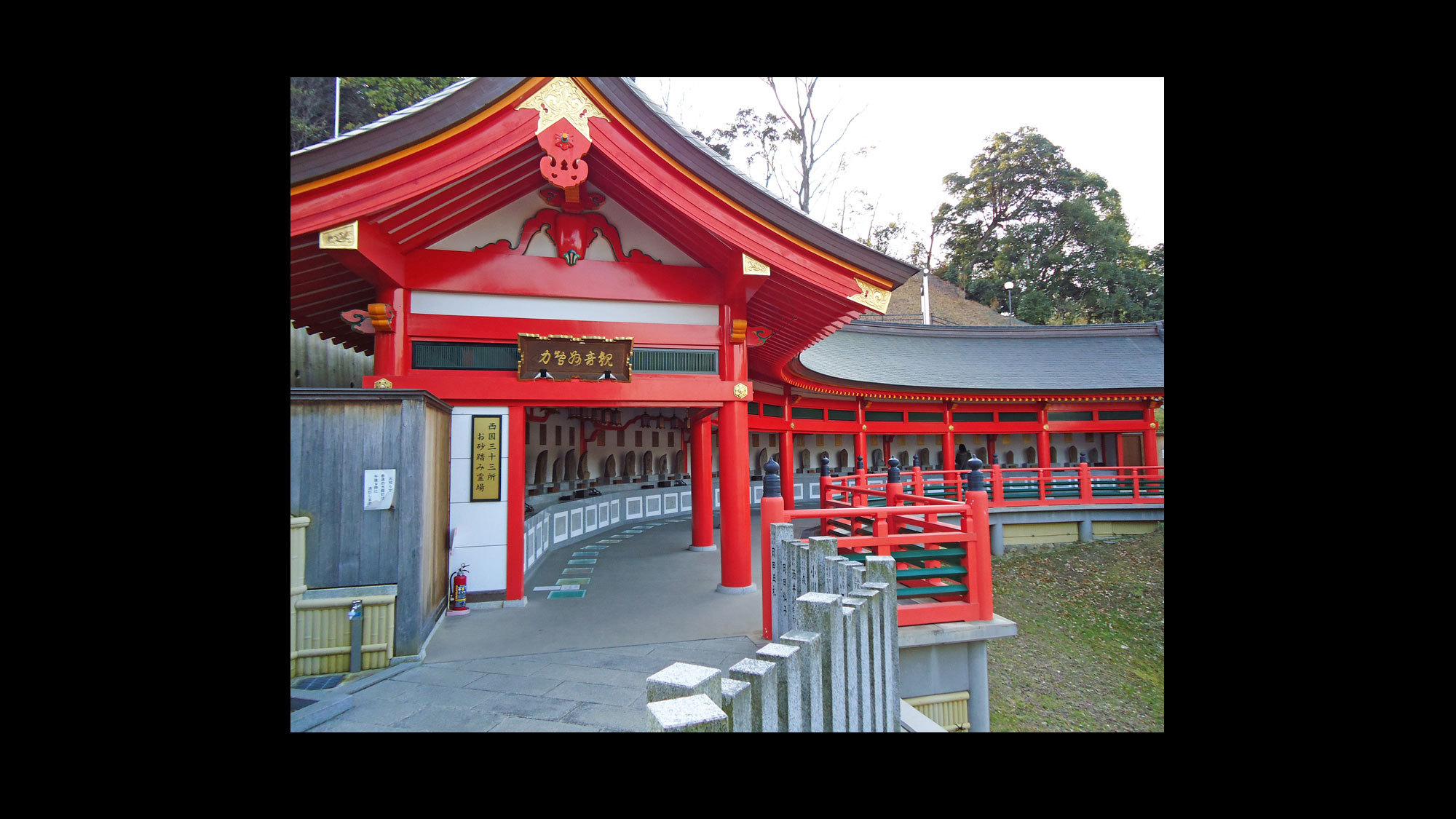 ≪当館のデラックスプランです≫料理旅館の最上級会席料理を愉しむ！【夕朝2食付　会席ふたばプラン】
