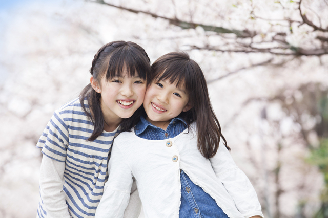 　【日時限定　お子様連れもOK】【素泊まり】チェックインは23時までOK☆