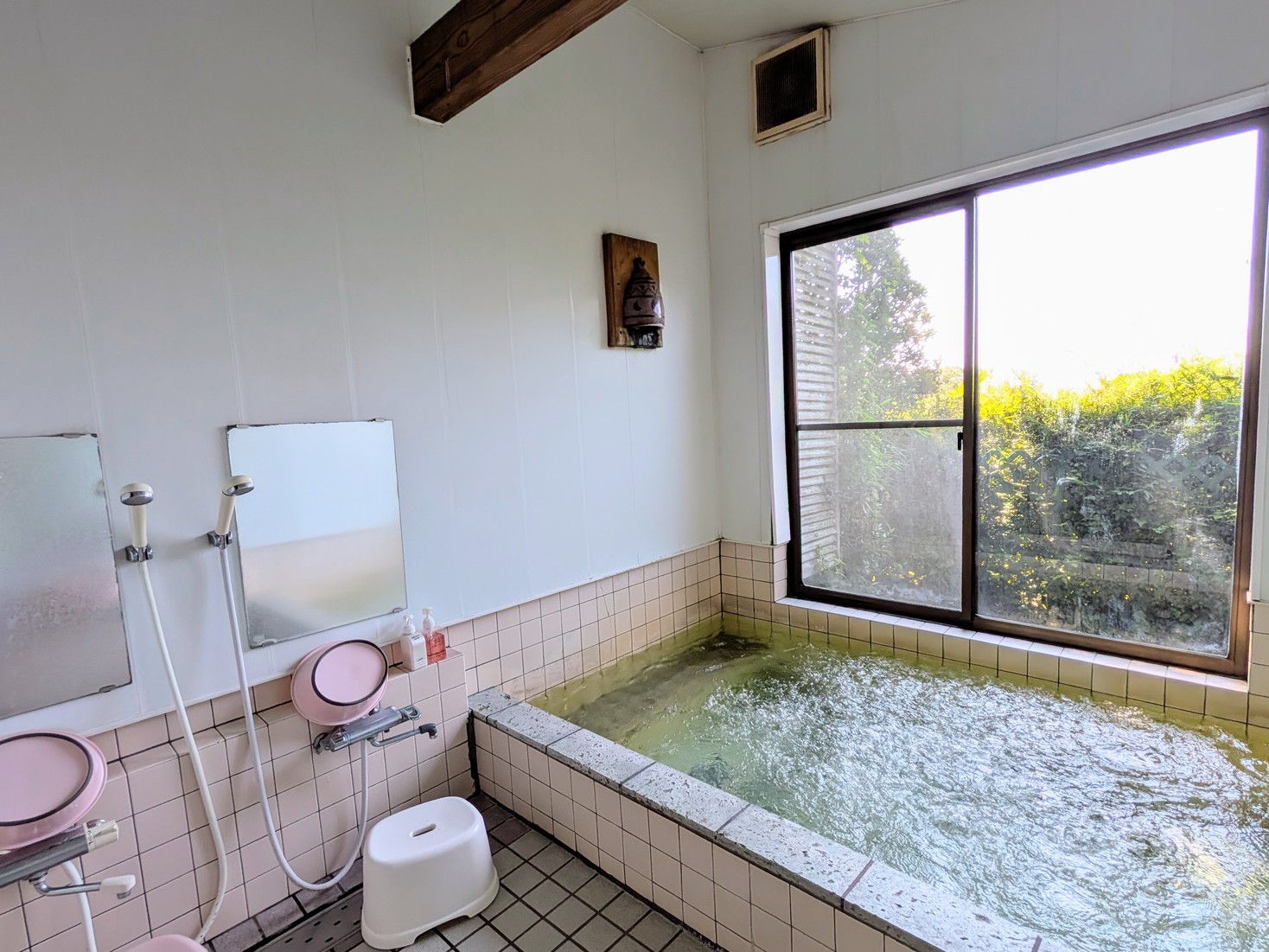 　【日時限定　お子様連れもOK】【朝食付き】B＆B（ベッド＆ブレックファスト）　