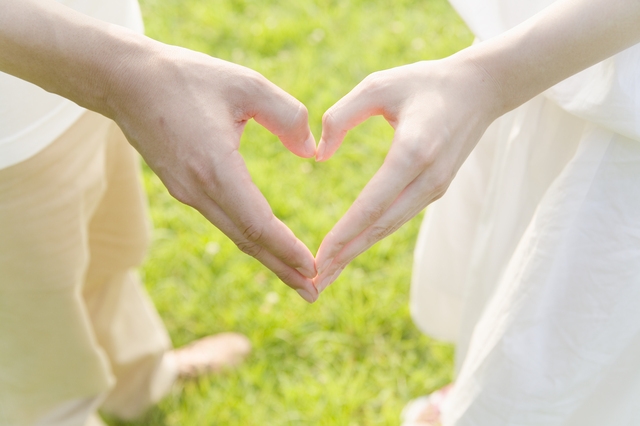 【2食付】デートはこちら　◆二人で お泊り◆食事もお風呂も二人は一緒