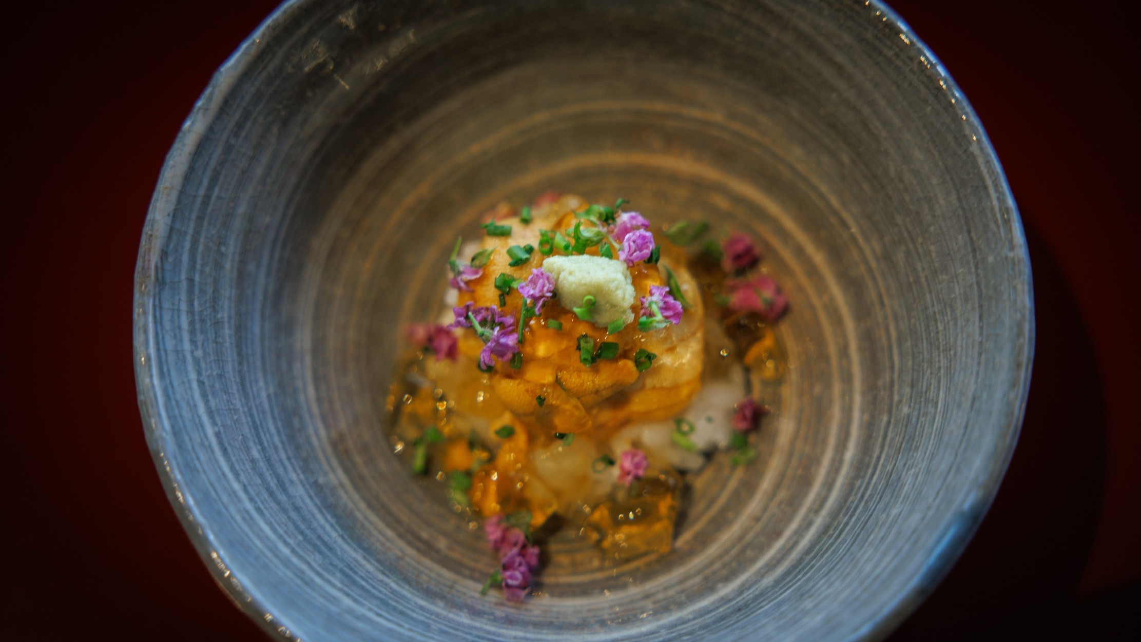 【冬季限定/ふぐ会席プラン】ご夕食は会席で旬のふぐ料理をご堪能（1泊2食付）