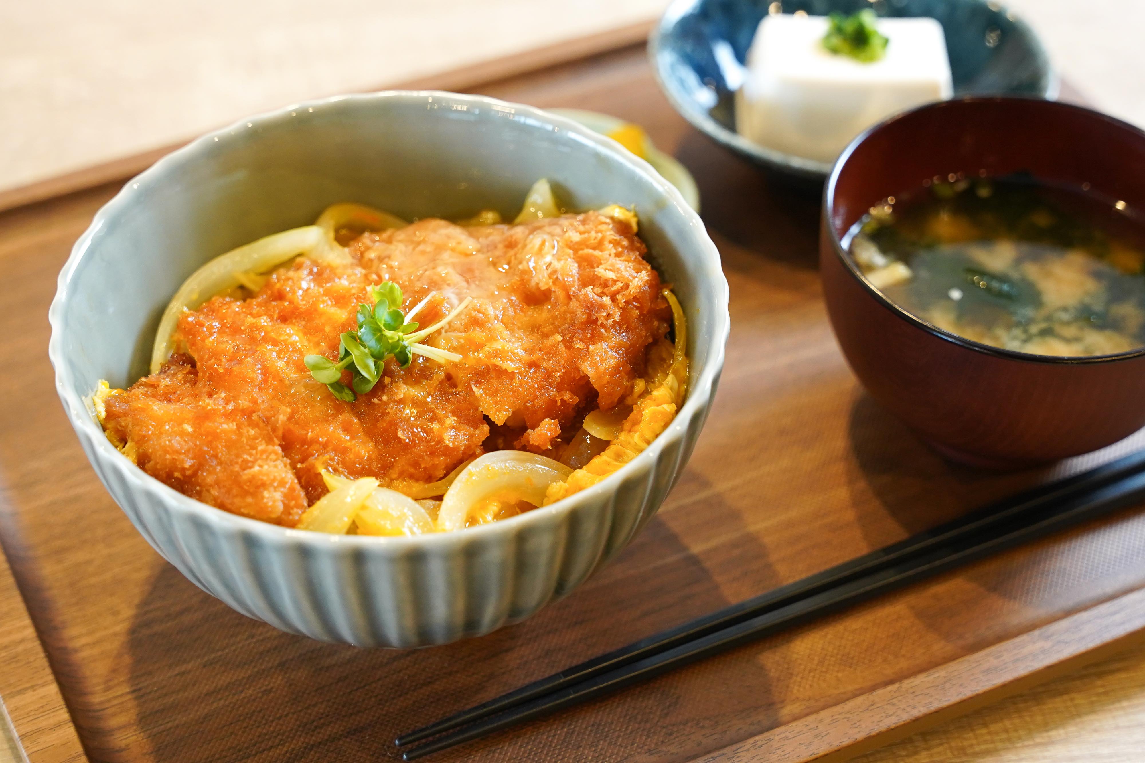 【平日限定】夕食イメージ