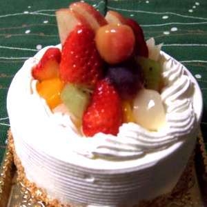 【記念日プラン】 大切な方の「おめでとう」を温泉宿で。お祝いにケーキ＆レイトチェック♪