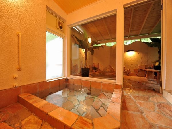 伊豆高原 猫のいるお宿 プチホテル フロマージュ 宿泊プラン一覧 楽天トラベル