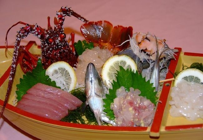 伊豆高原 猫のいるお宿 プチホテル フロマージュ 宿泊プラン一覧 楽天トラベル