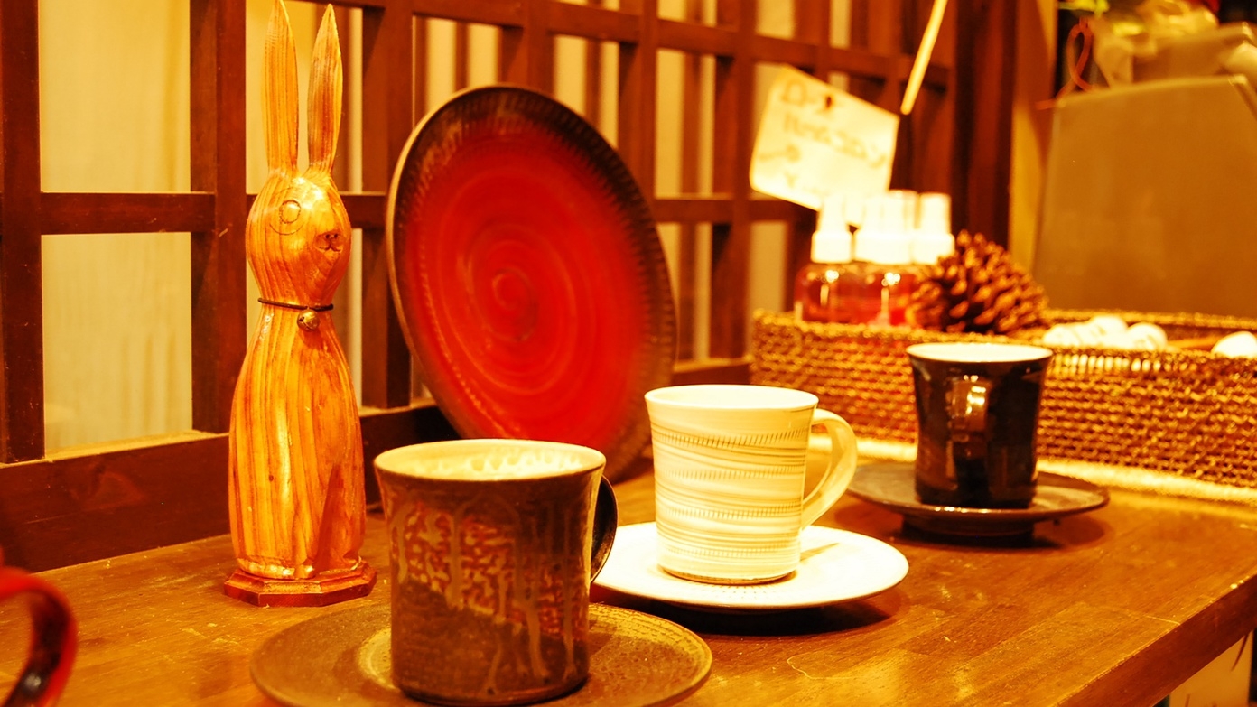 【平日・2月限定｜2食付】お食事少なめ！”つきのほたる”お得にお手軽プラン！