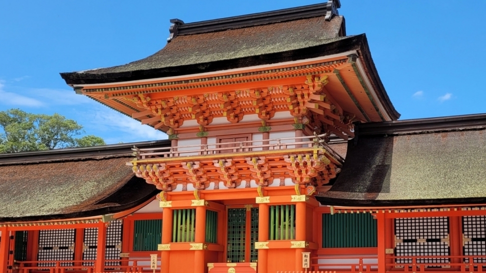 【お正月】”絶品料理”と”美しい絶景”新年のお祝いに、大自然の中で過ごす特別な時間。（2食付）