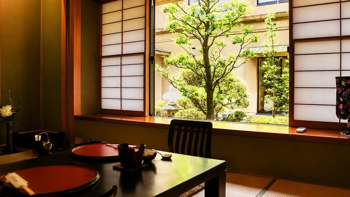 【飛騨牛極めるA】A5飛騨牛たっぷり150ｇ溶岩石でジュ〜♪トリュフ塩や山葵で味わい変えて口福に浸る