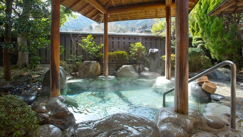 下呂温泉 川上屋花水亭(写真 2)