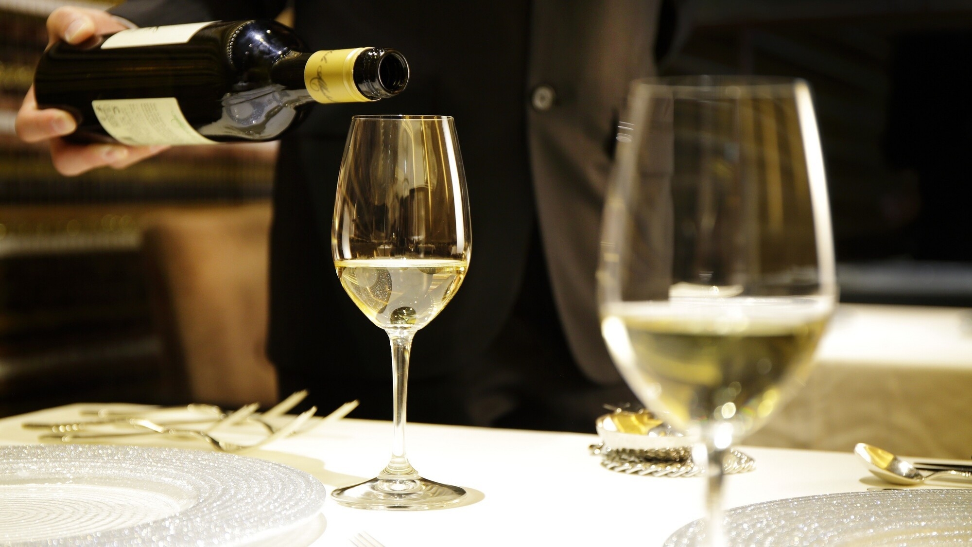 鉄板焼ディナー付き　大人のリゾートステイ（夕朝食付）