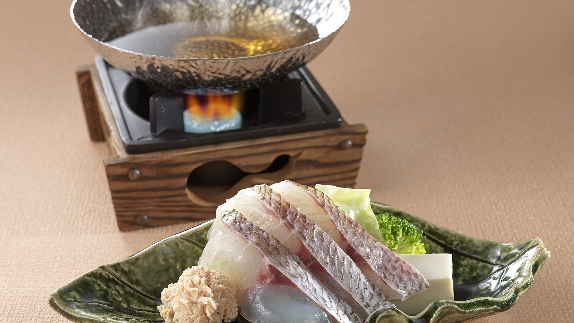 いつもありがとうの感謝を込めて Mothers Day Plan 〜母の日会席〜