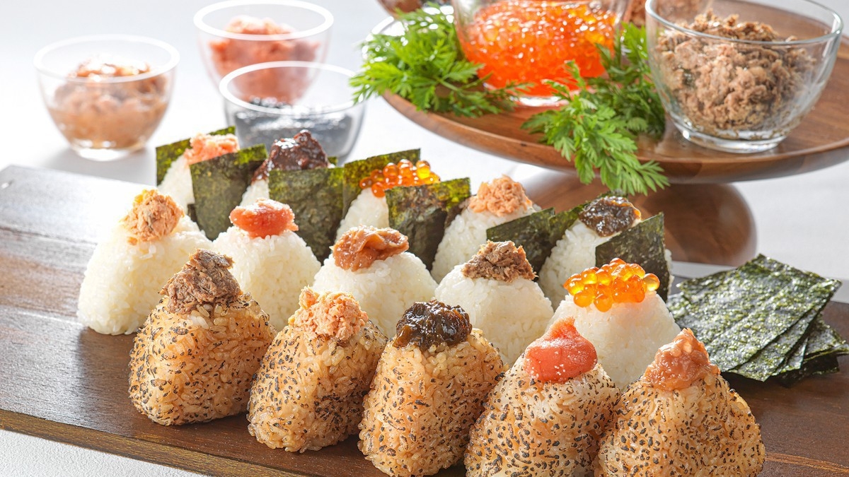 あわじグリーン館・リニューアルオープン記念宿泊プラン（朝食ブッフェ付）