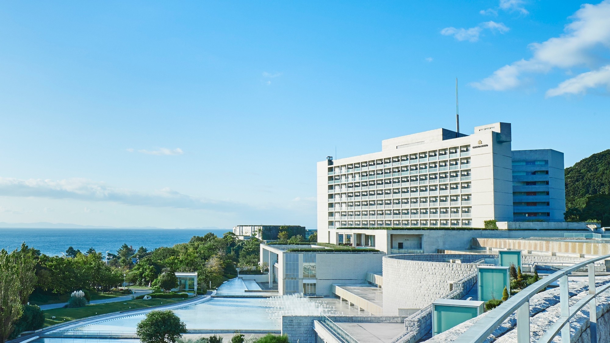 淡路島のホテル 旅館 宿泊予約 楽天トラベル 淡路島のホテル 旅館 宿泊予約 楽天トラベル