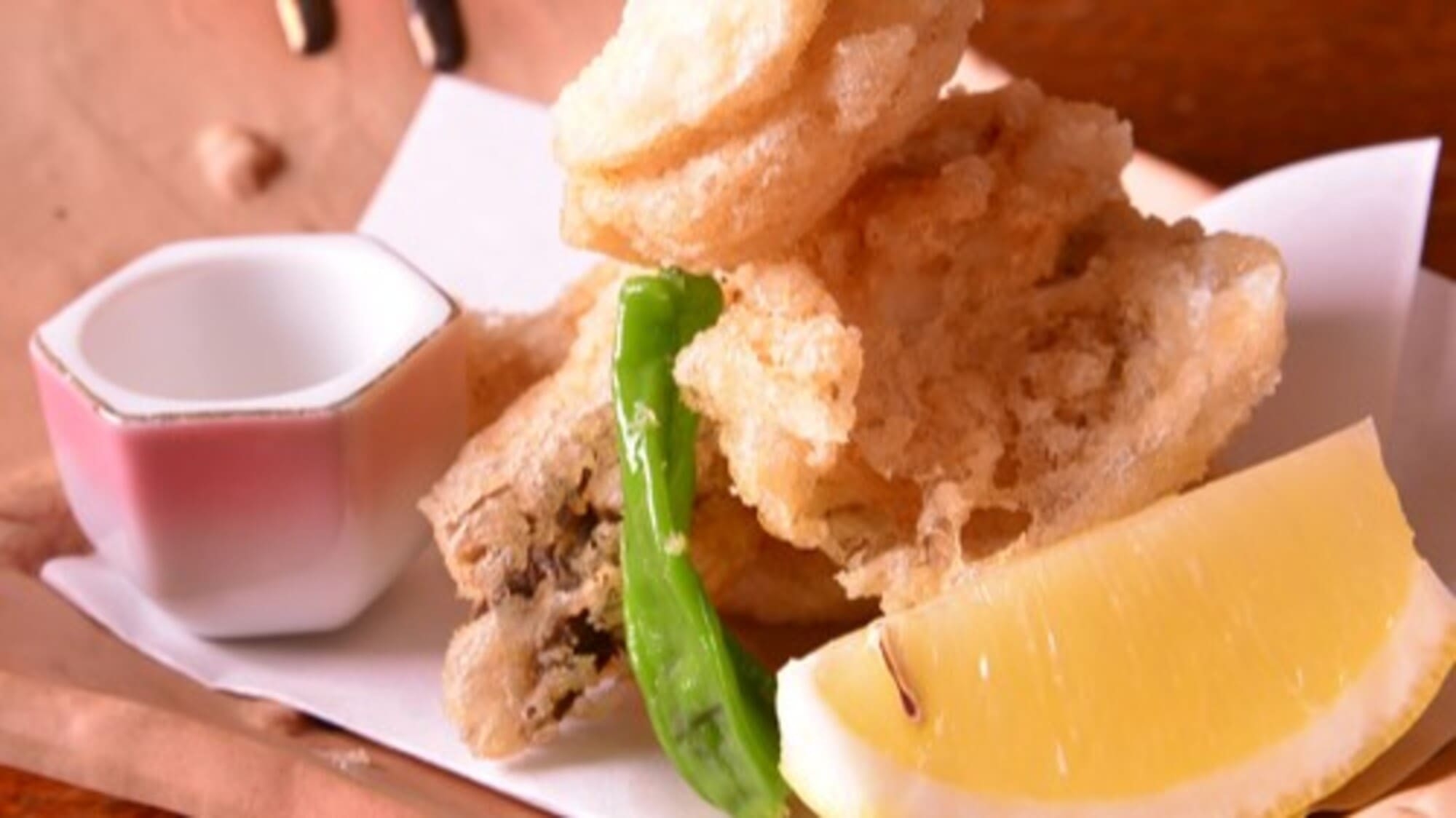 ◆日帰り【昼食】贅沢とらふぐ食べ尽くし＋焼きふぐ＋白子★握り鮨付き♪