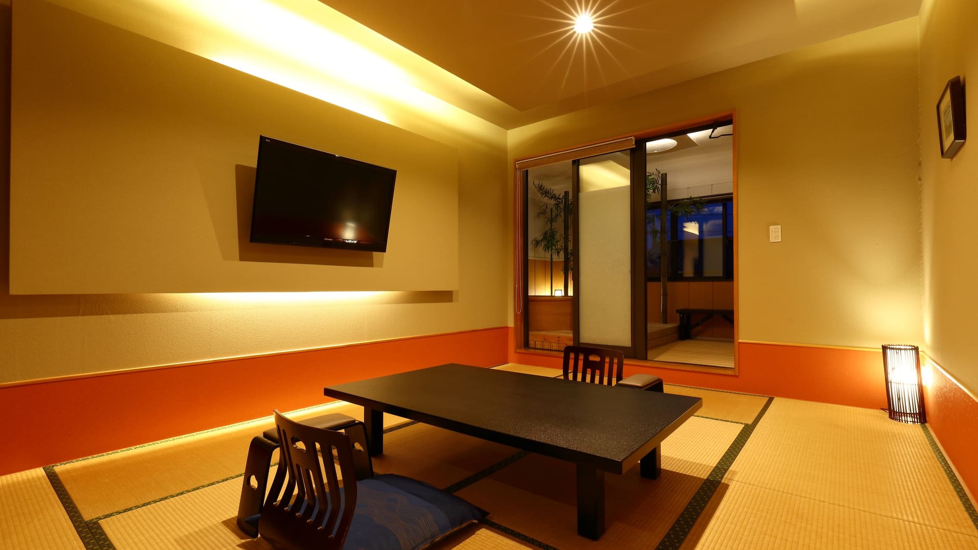 【選べる懐石】活ダコ・桜鯛・小イカ・A5 黒毛和牛・知多豚から 2 品選べる人気懐石