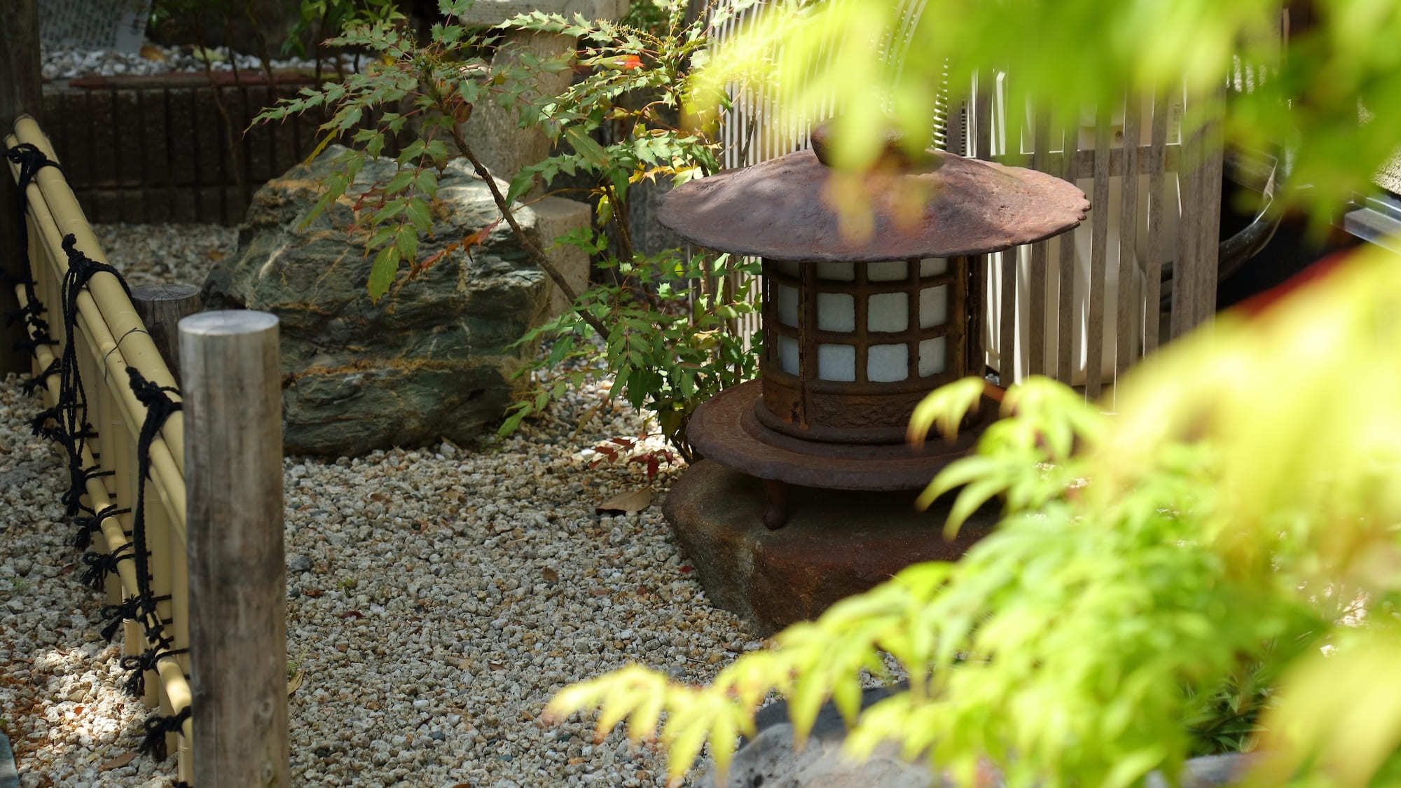 ◆【月替り懐石にふぐ料理をプラス】和食料理人が贈る「月替り懐石」と季節限定ふぐ料理