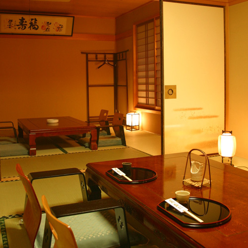 南知多溫泉郷知多魚和溫泉旅館佐宗- Rakuten Travel