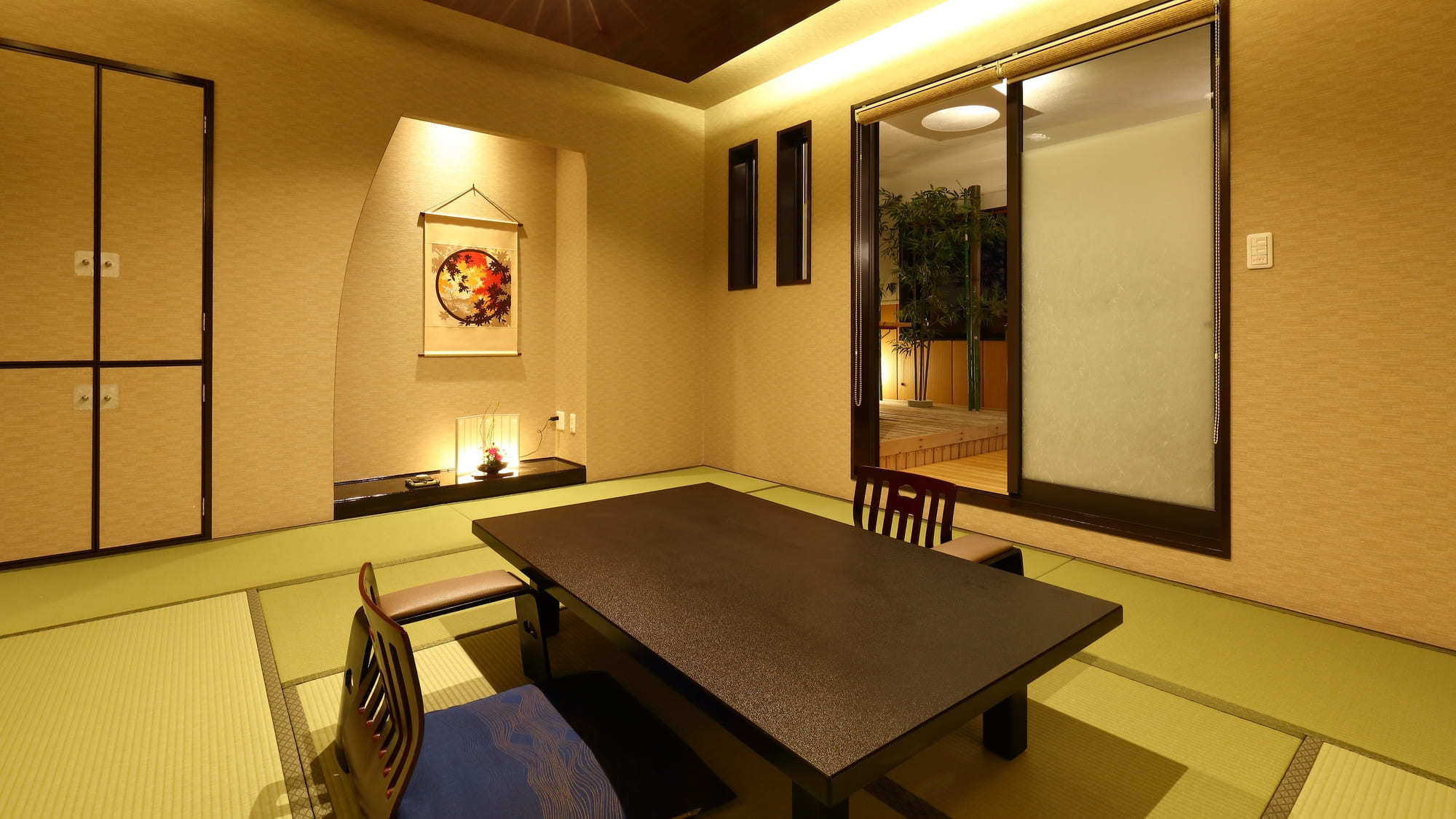 【本格懐石】知多の魚介と旬菜を味わう 佐宗こだわりの月替り懐石