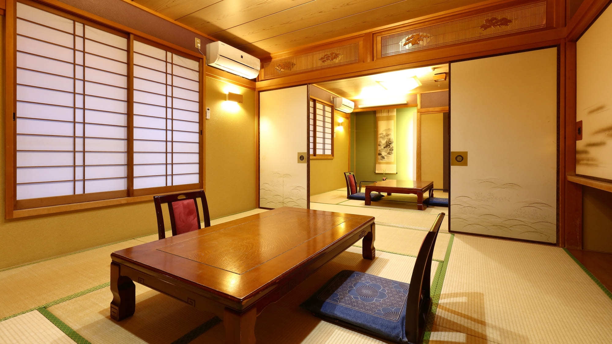 ◆【本格懐石】佐宗こだわりの逸品揃い！南知多の旬魚介♪月替り懐石