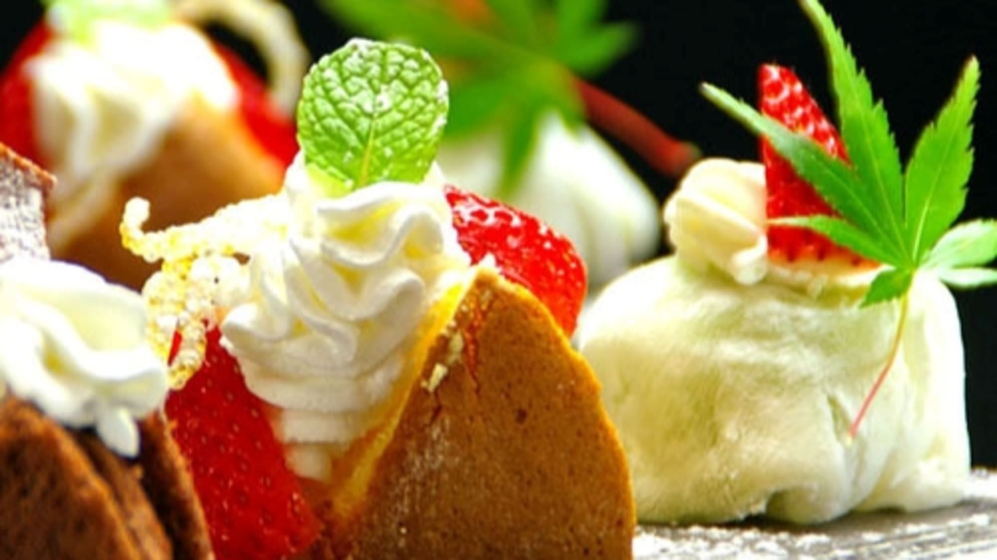 【本格懐石】知多の魚介と旬菜を味わう 佐宗こだわりの月替り懐石