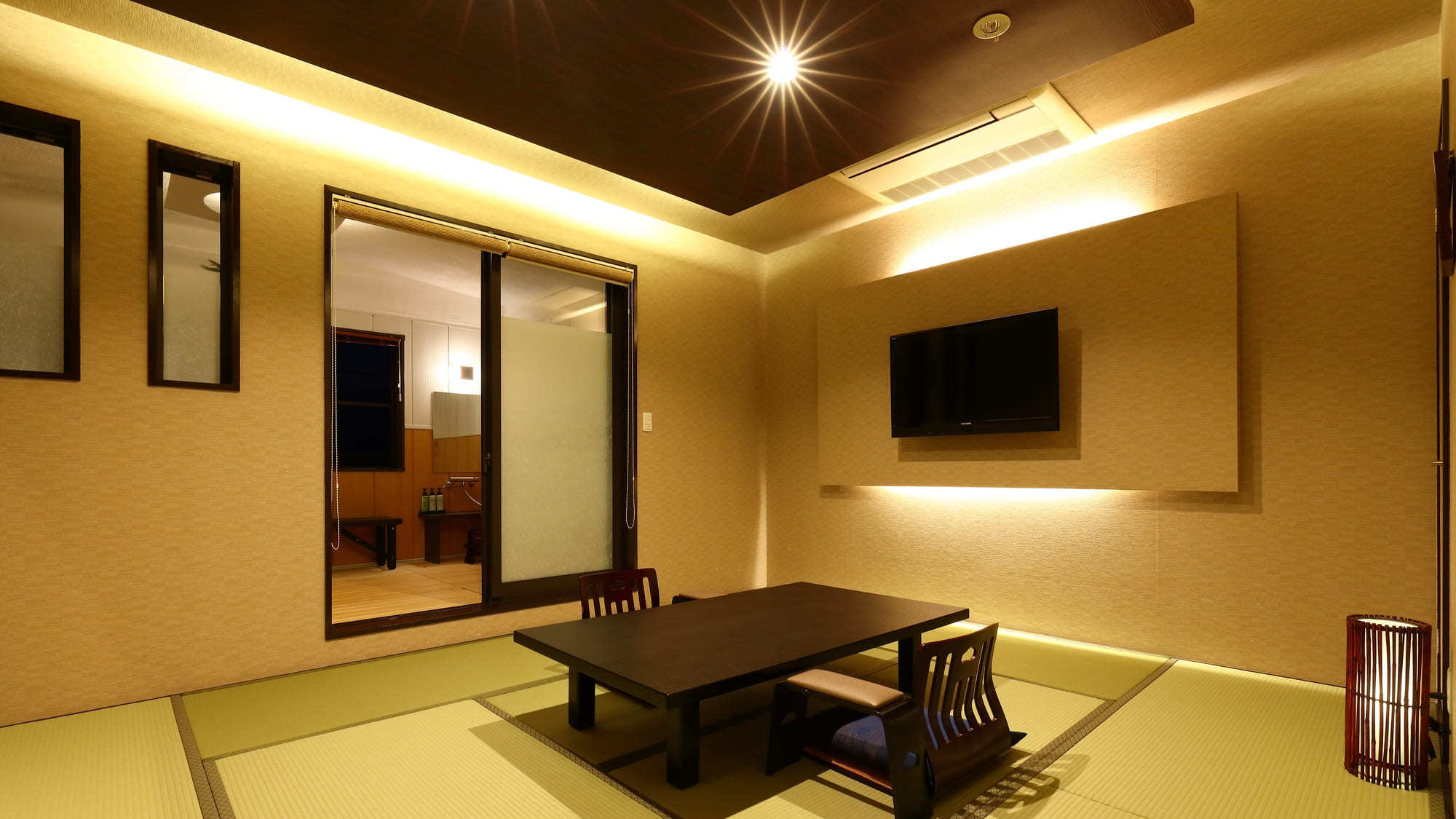 【匠】料理長厳選の旬食材を味わう おまかせ創作懐石