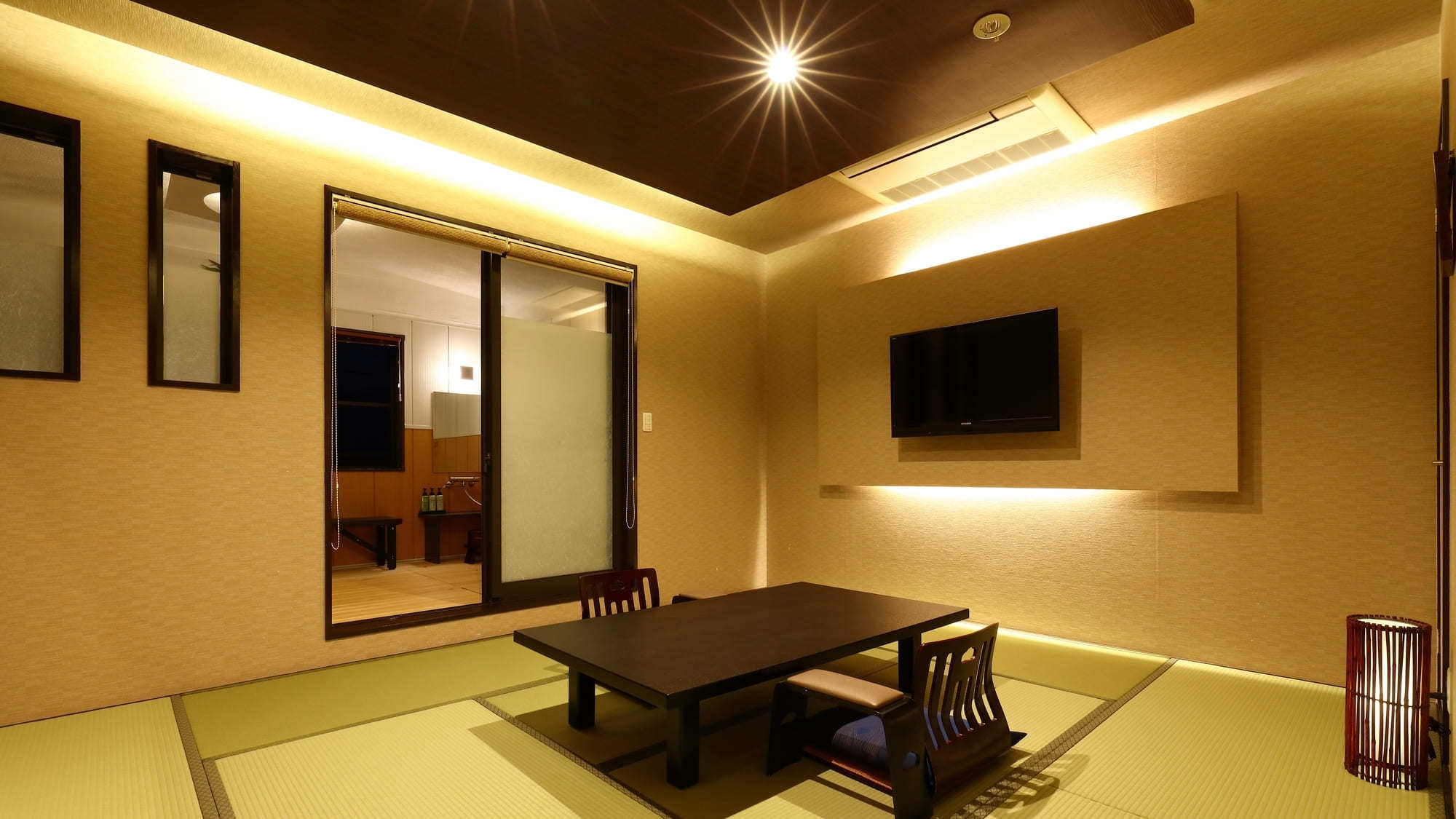 【匠】料理長厳選の旬食材を味わう おまかせ創作懐石