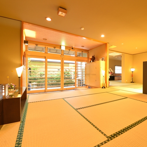 ◆日帰り【昼食】グレードアップ↑天然とらふぐ尽くし＋焼ふぐ★とらふぐの握り鮨付き♪