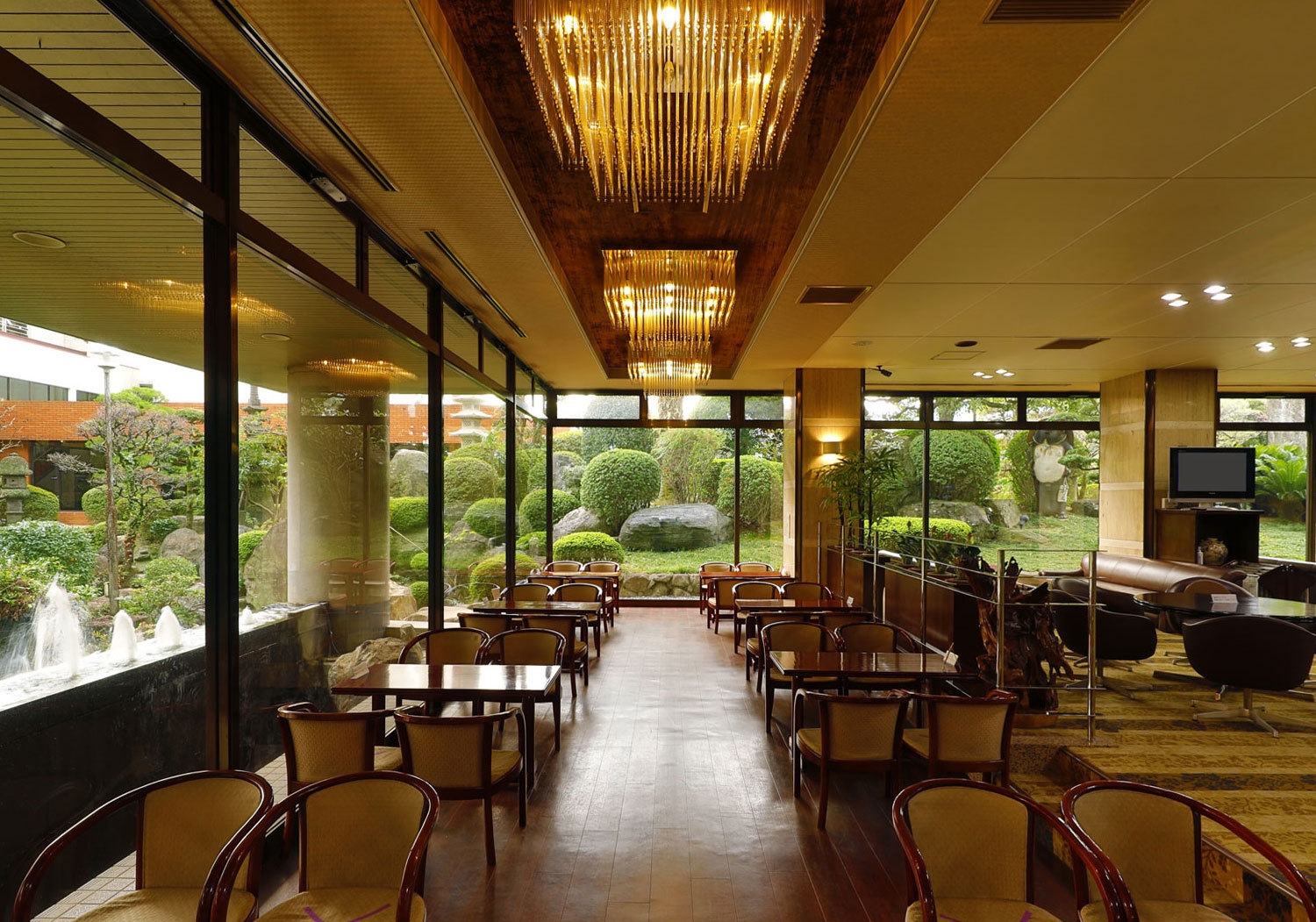 「春休み限定！」朝食付宿泊プラン