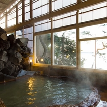 有村温泉 さくらじまホテル 写真・動画